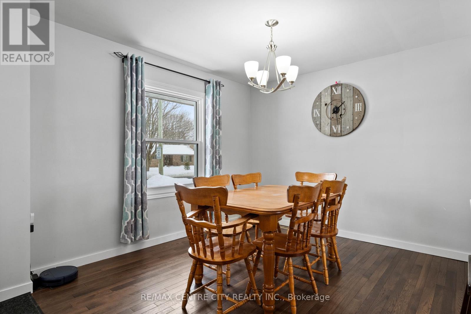 120 Rutherford Avenue, Aylmer, Ontario  N5H 2N8 - Photo 13 - X12765222