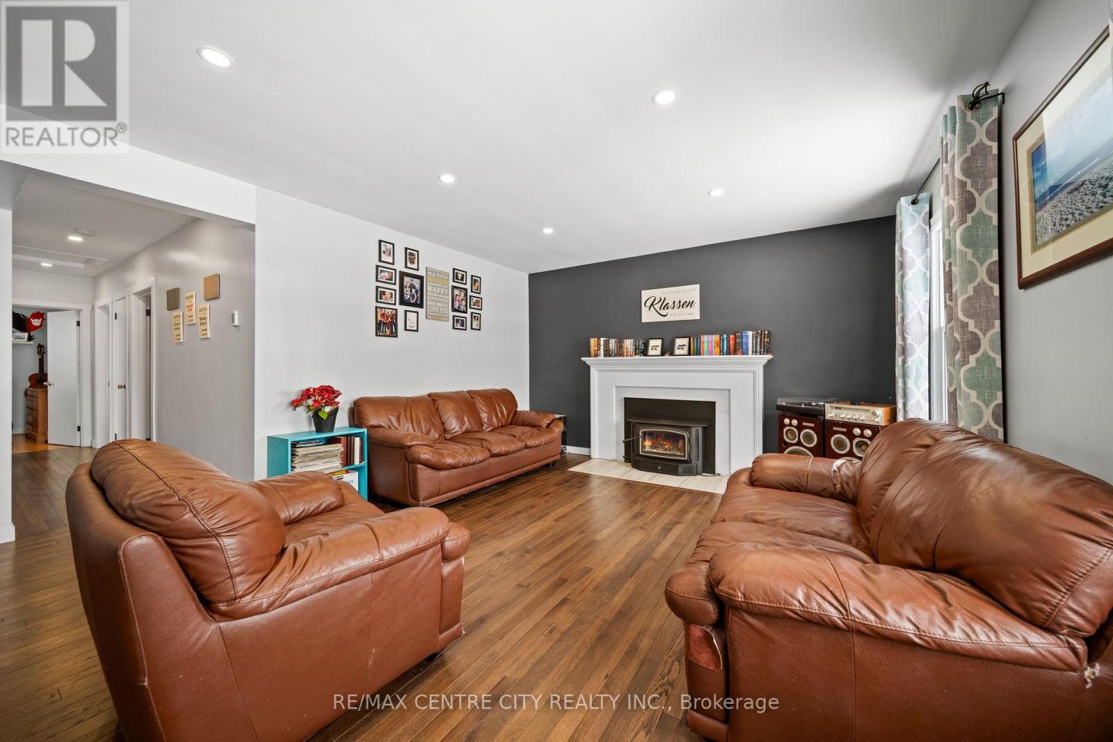 120 Rutherford Avenue, Aylmer, Ontario  N5H 2N8 - Photo 15 - X12765222