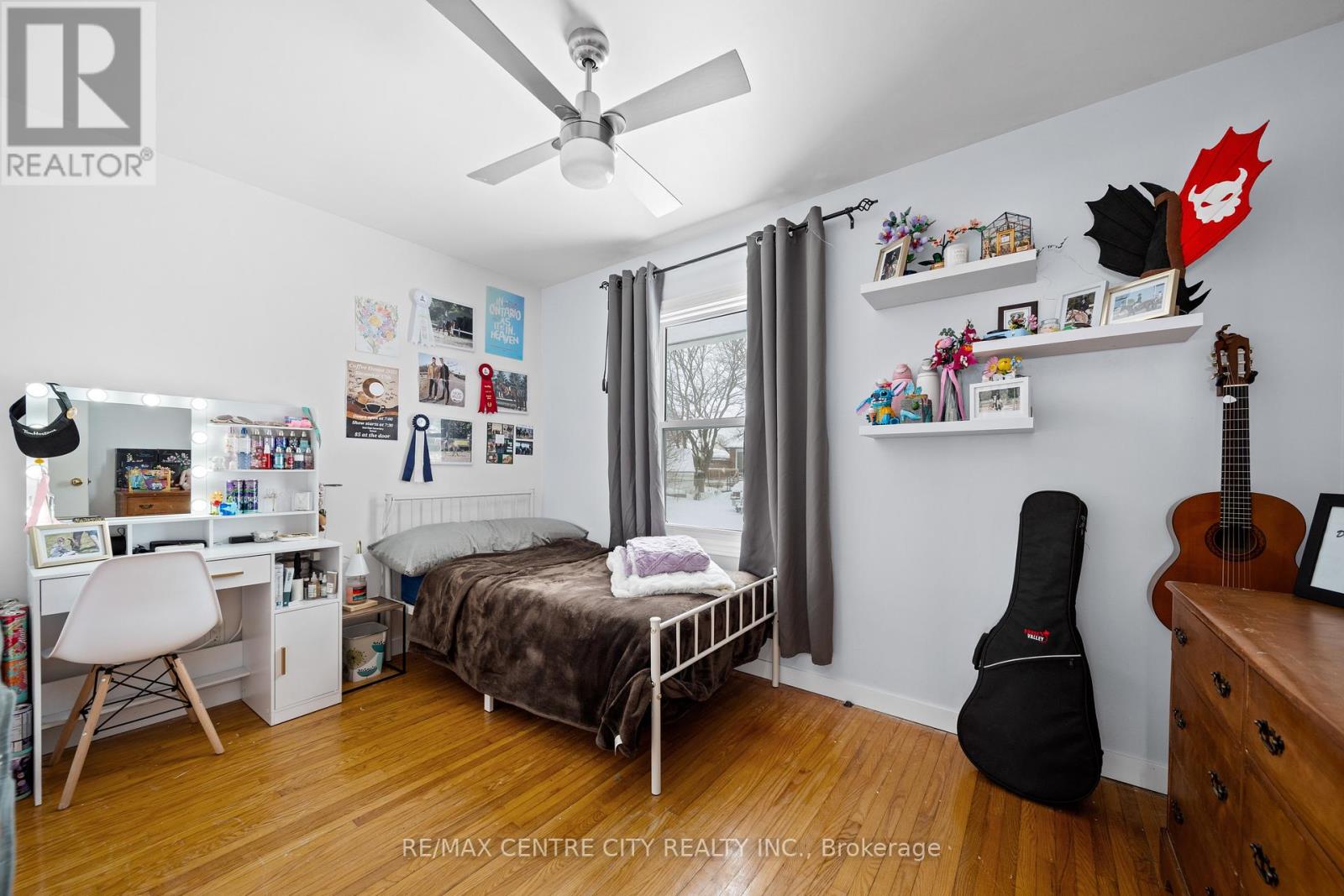 120 Rutherford Avenue, Aylmer, Ontario  N5H 2N8 - Photo 16 - X12765222