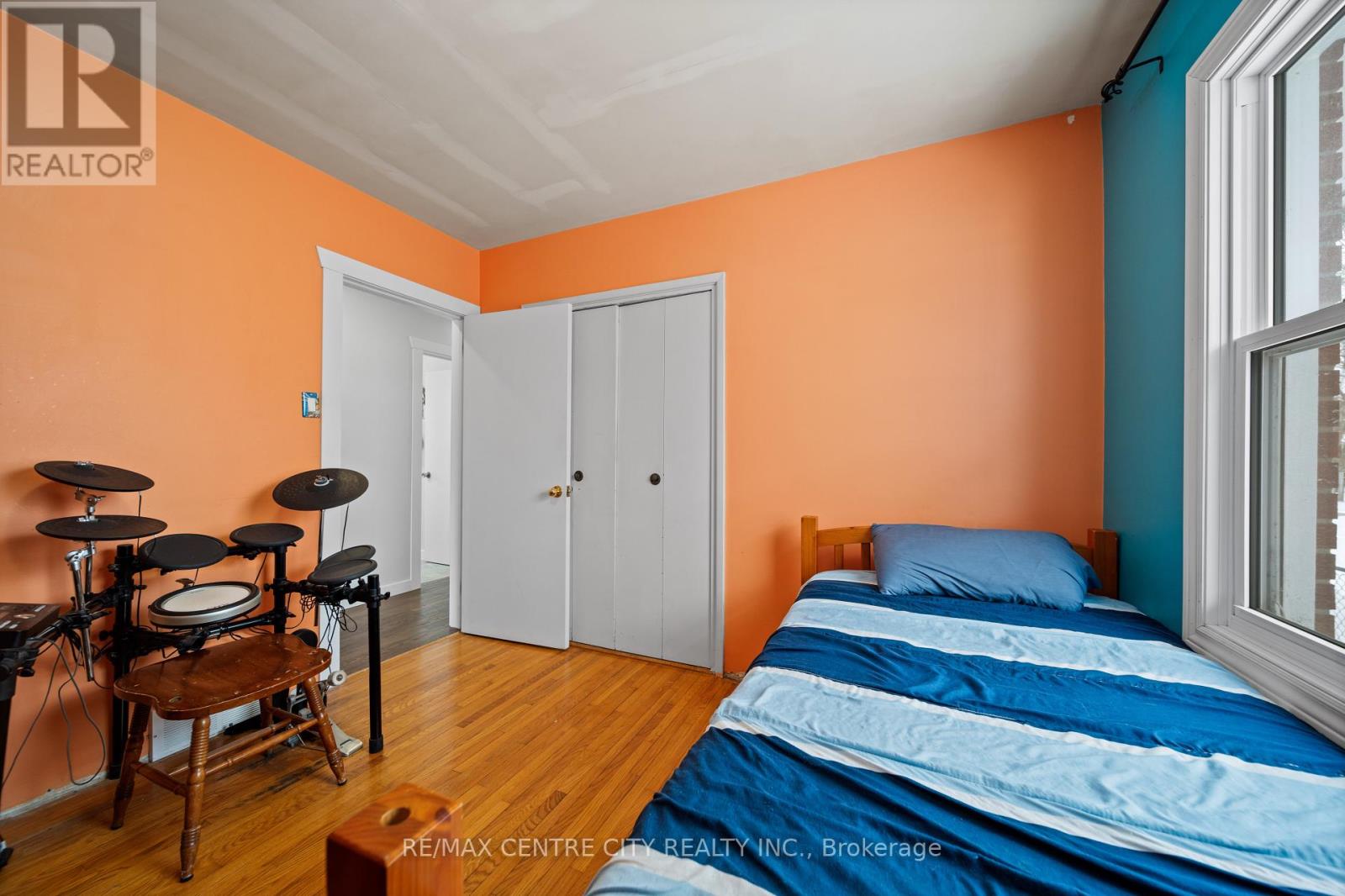 120 Rutherford Avenue, Aylmer, Ontario  N5H 2N8 - Photo 21 - X12765222