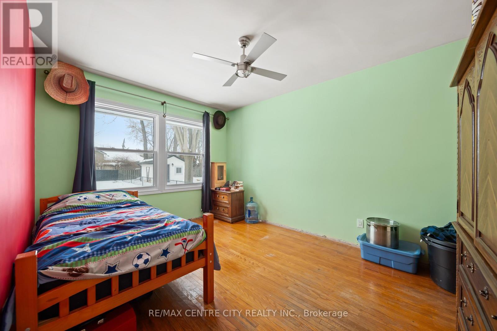 120 Rutherford Avenue, Aylmer, Ontario  N5H 2N8 - Photo 22 - X12765222