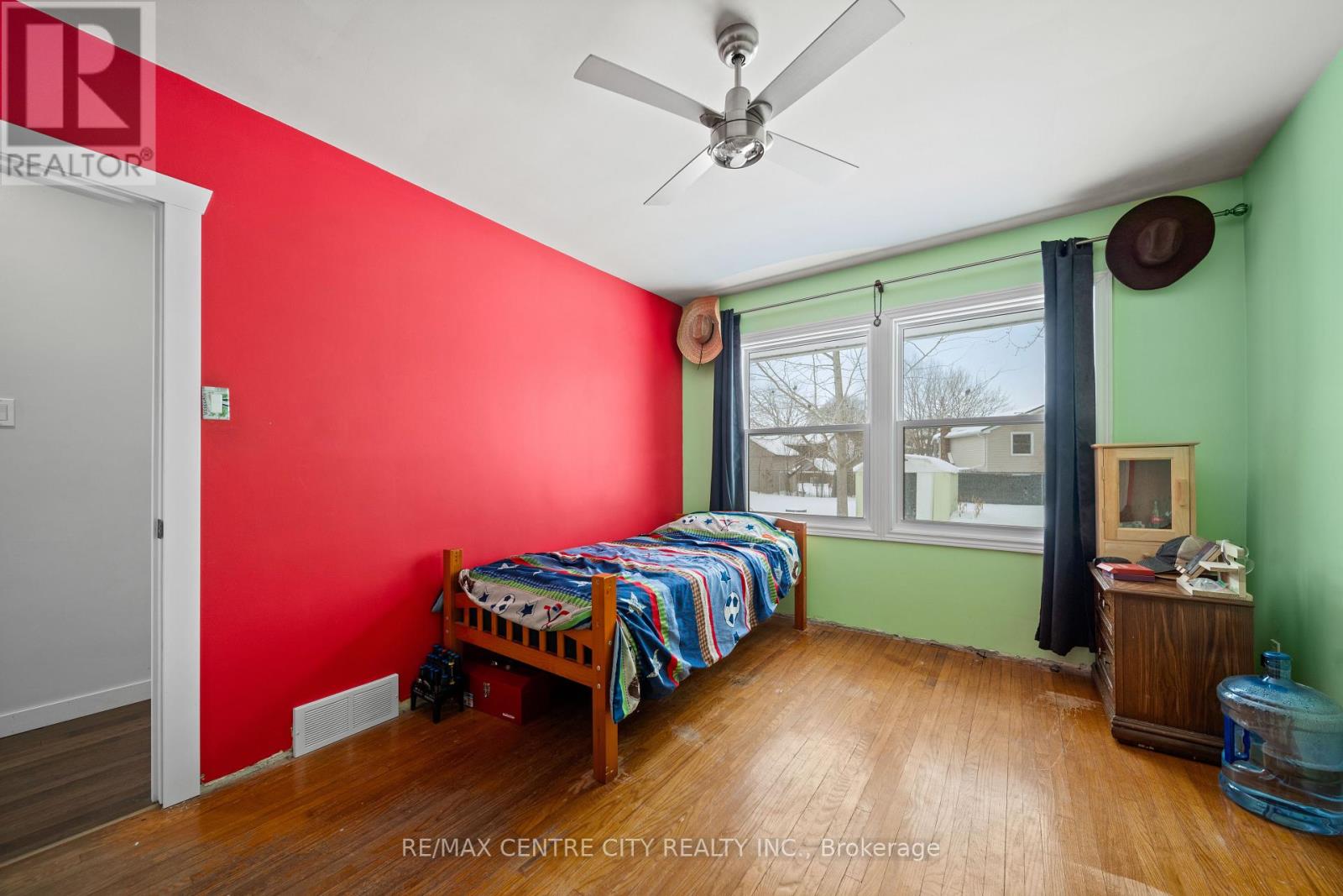 120 Rutherford Avenue, Aylmer, Ontario  N5H 2N8 - Photo 23 - X12765222