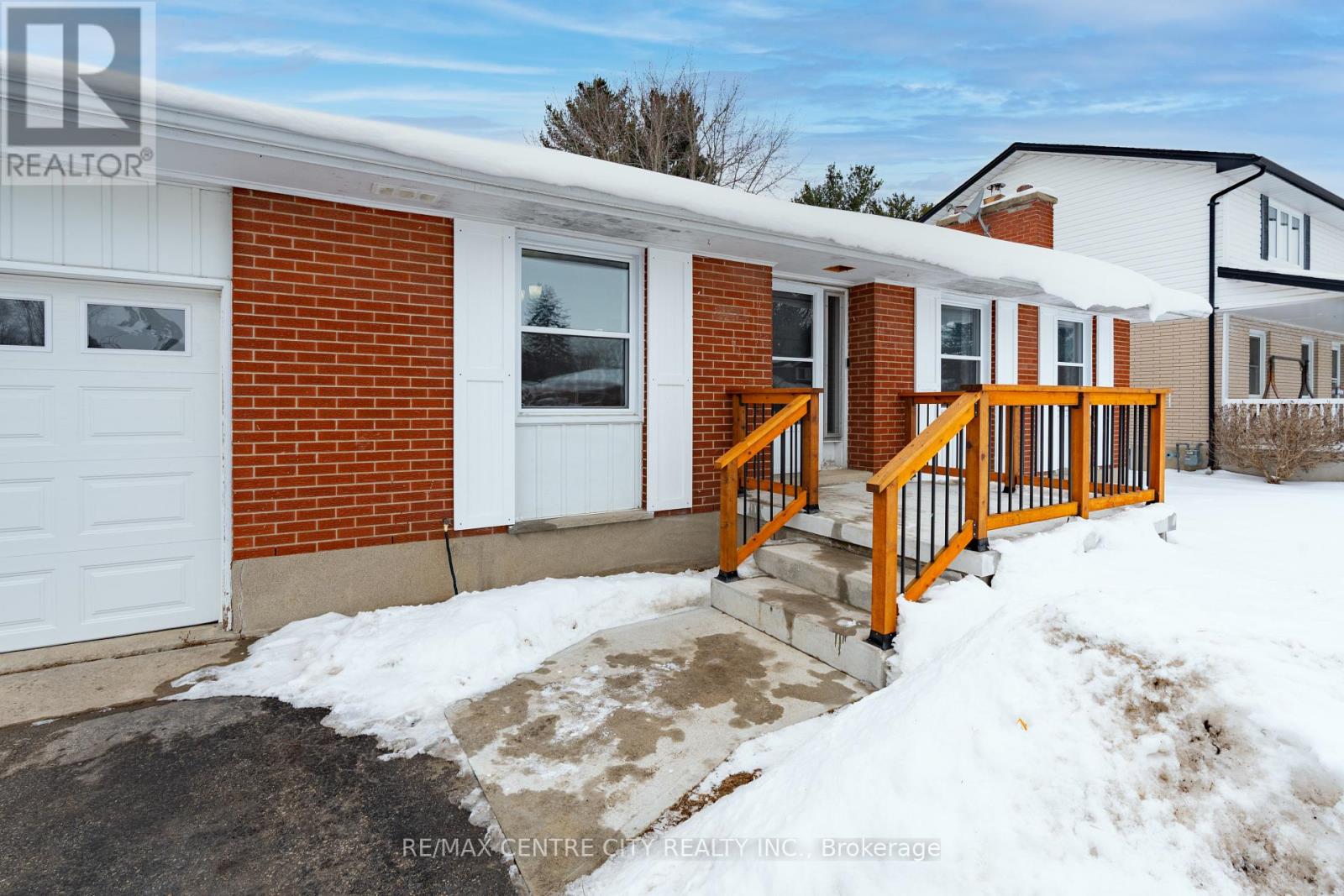 120 Rutherford Avenue, Aylmer, Ontario  N5H 2N8 - Photo 25 - X12765222