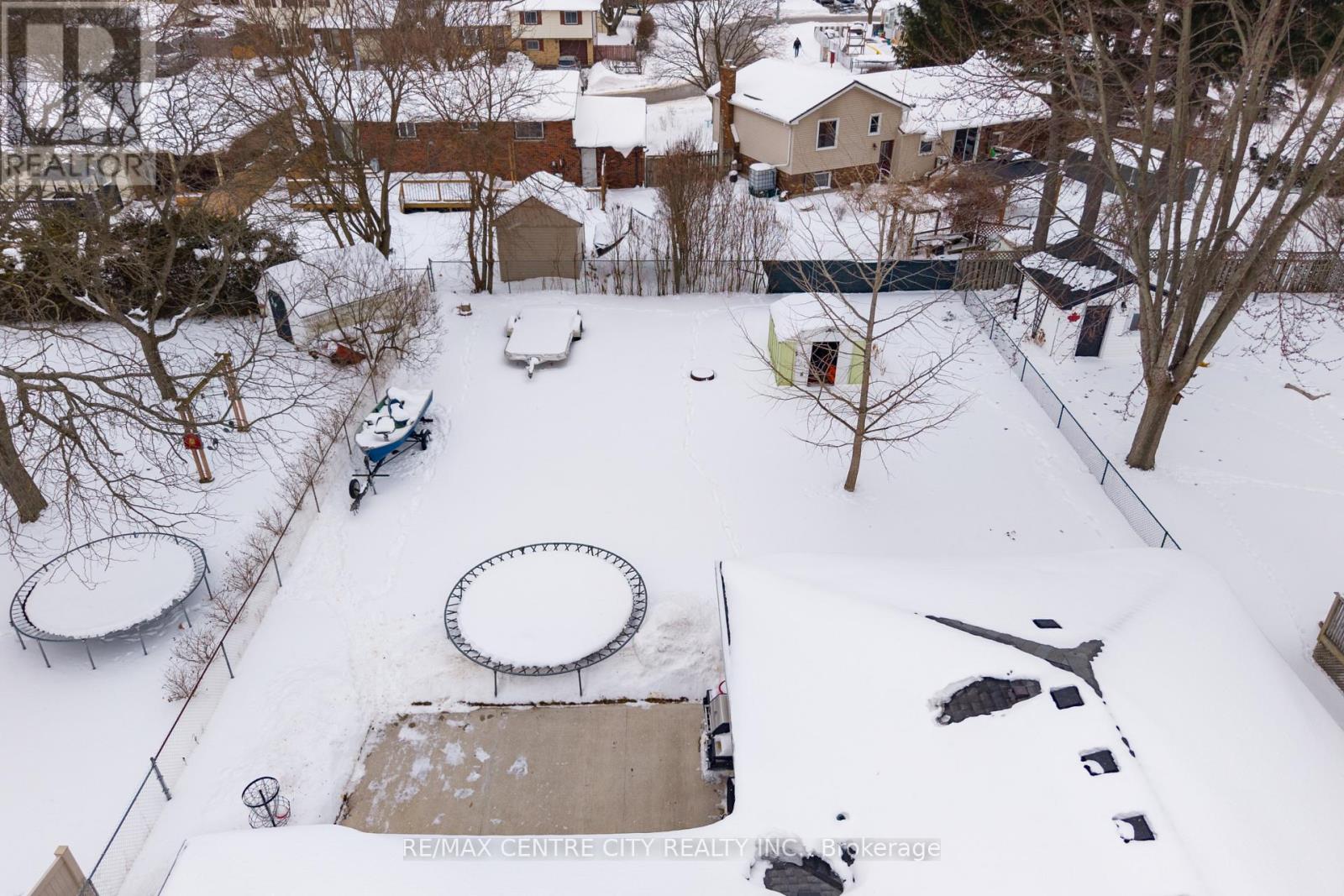 120 Rutherford Avenue, Aylmer, Ontario  N5H 2N8 - Photo 27 - X12765222