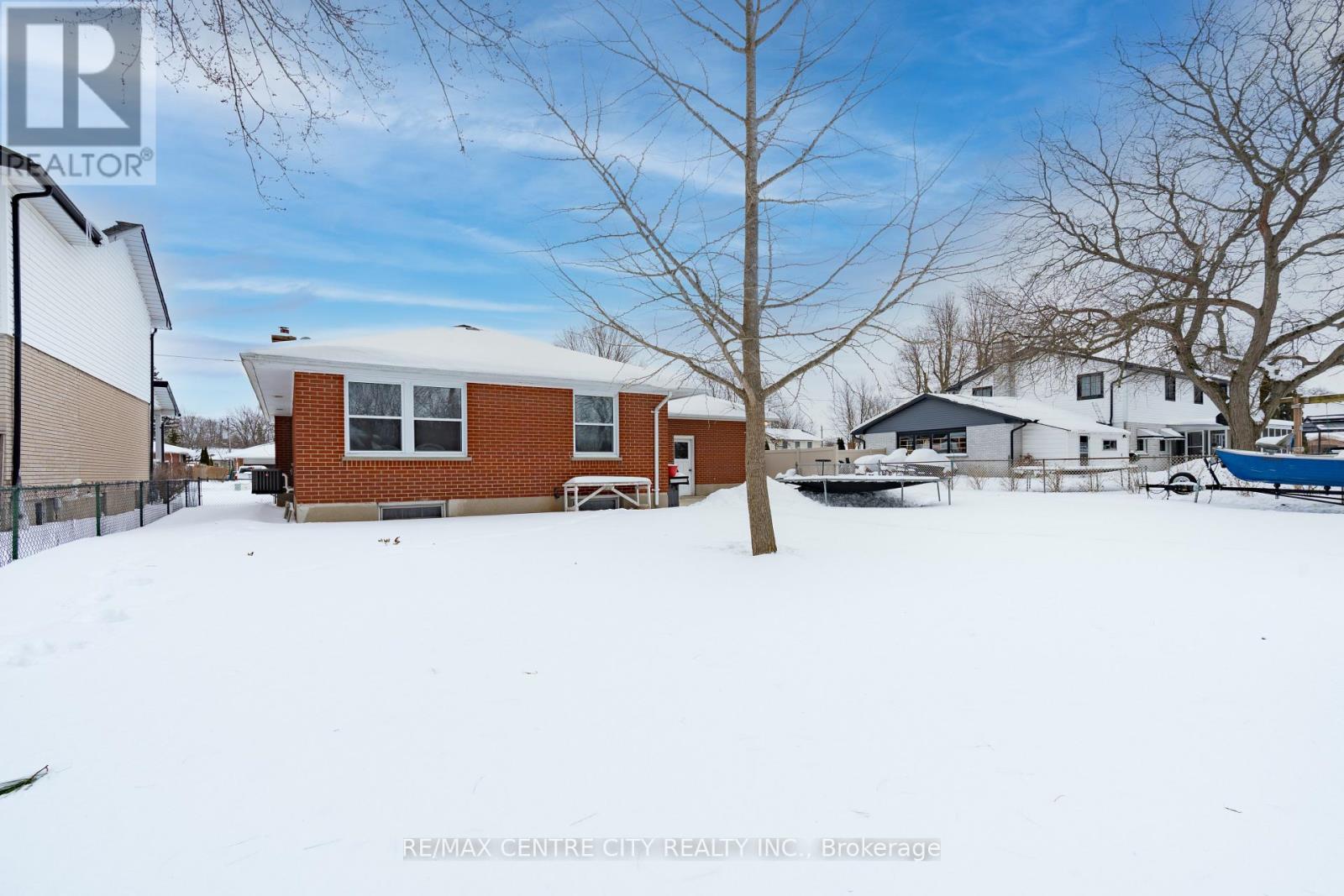 120 Rutherford Avenue, Aylmer, Ontario  N5H 2N8 - Photo 32 - X12765222