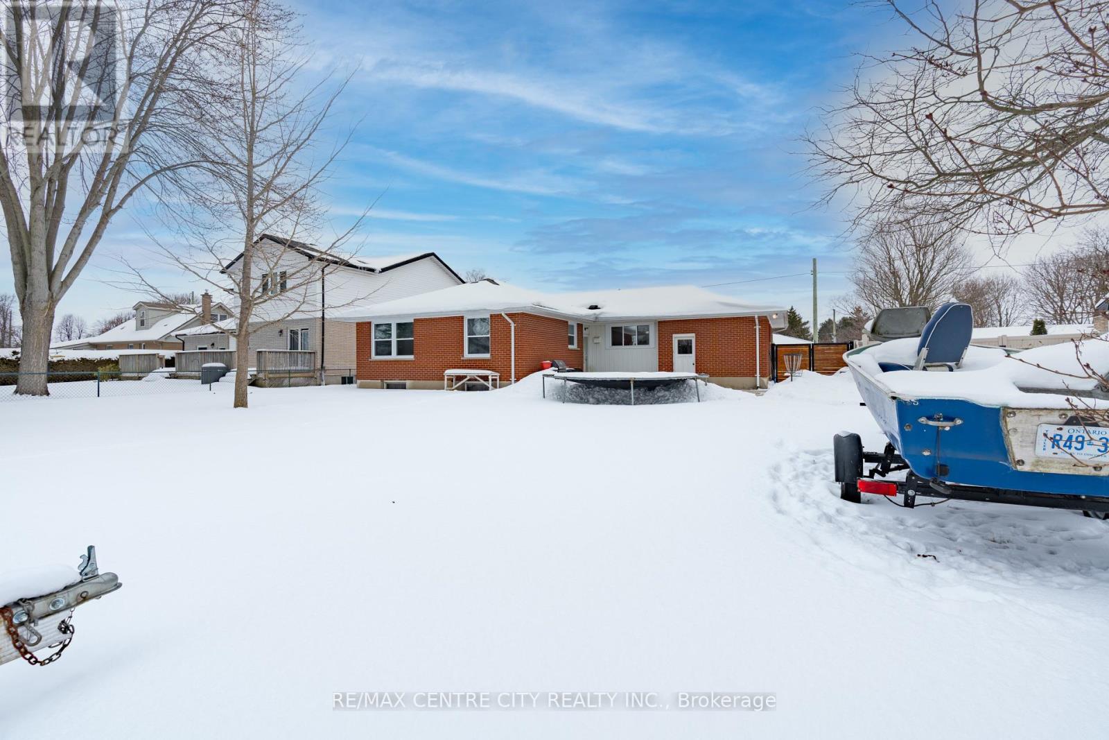 120 Rutherford Avenue, Aylmer, Ontario  N5H 2N8 - Photo 34 - X12765222