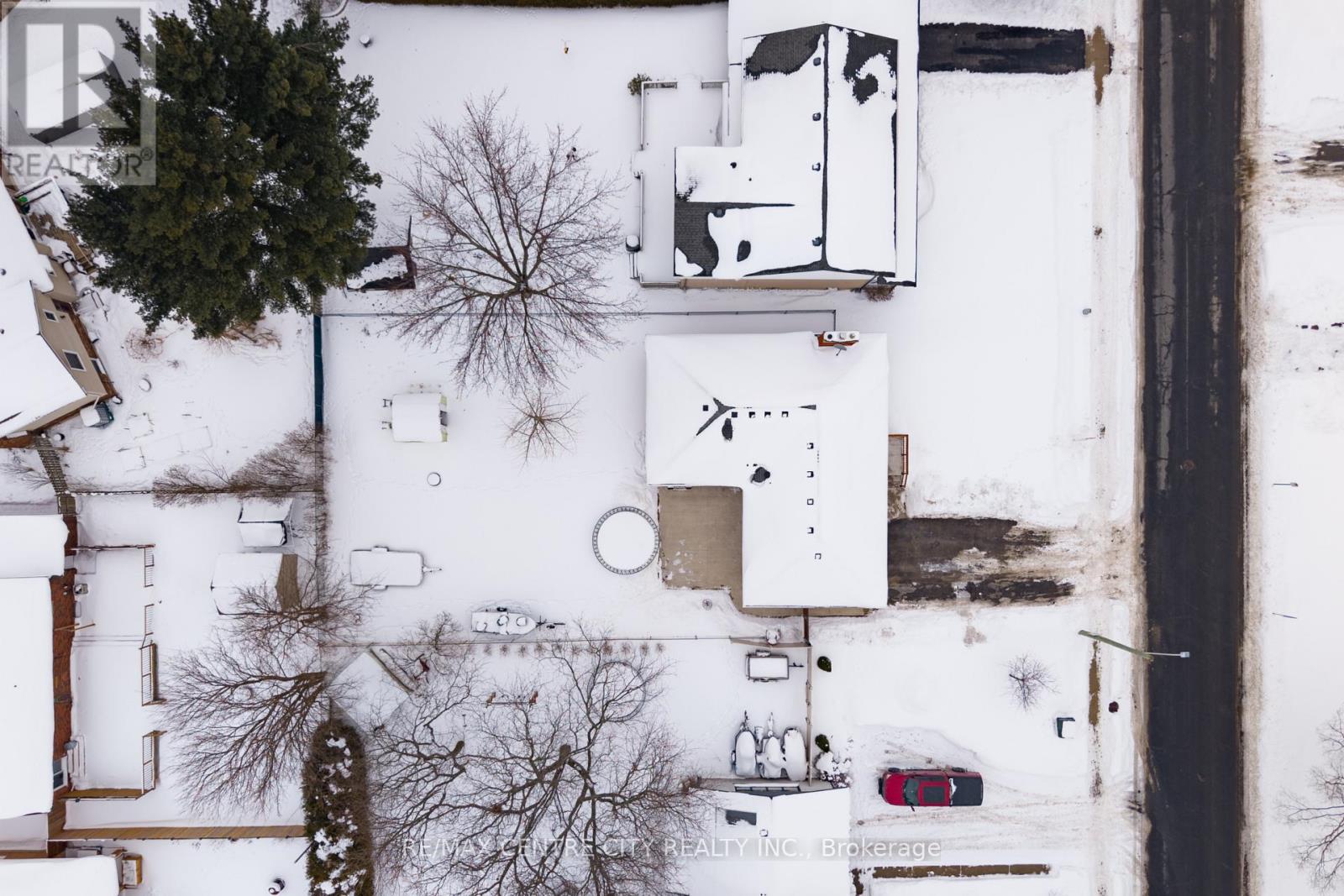 120 Rutherford Avenue, Aylmer, Ontario  N5H 2N8 - Photo 35 - X12765222