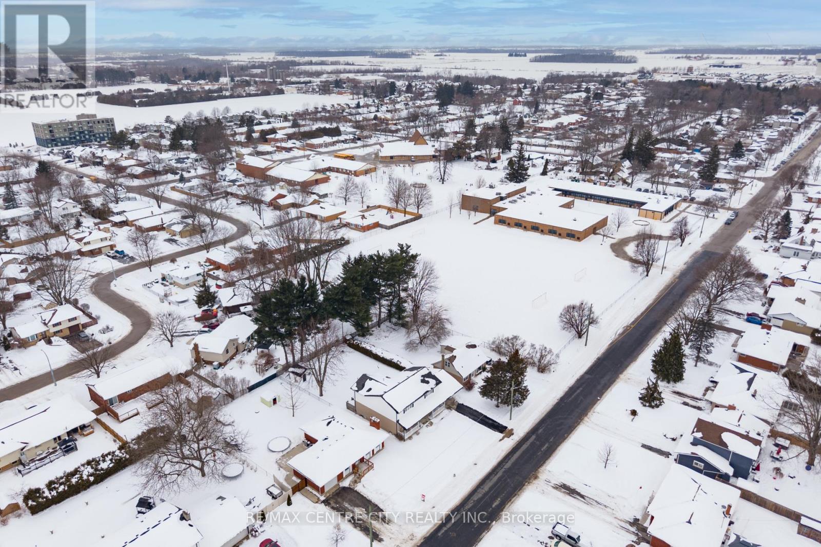 120 Rutherford Avenue, Aylmer, Ontario  N5H 2N8 - Photo 36 - X12765222