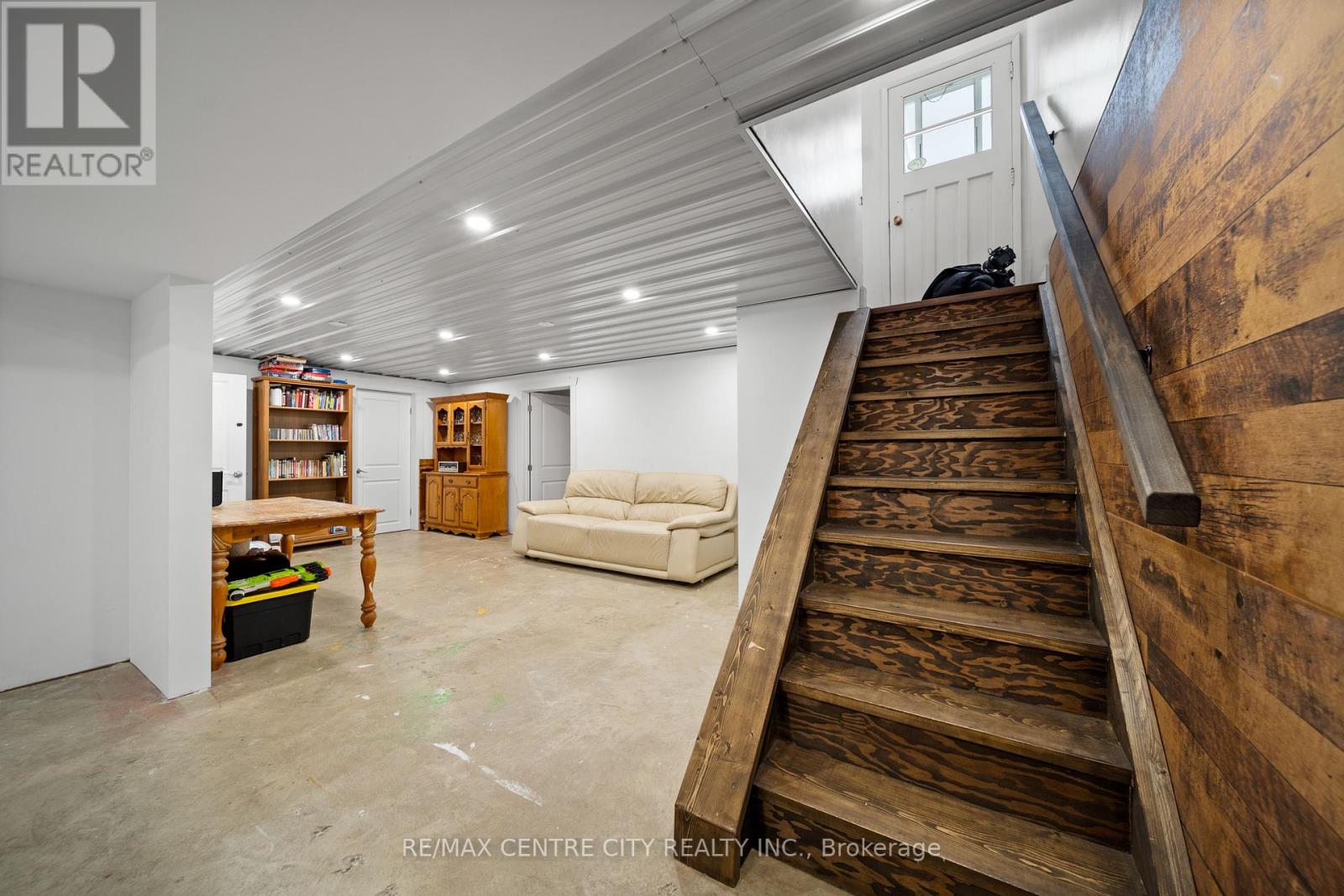 120 Rutherford Avenue, Aylmer, Ontario  N5H 2N8 - Photo 37 - X12765222