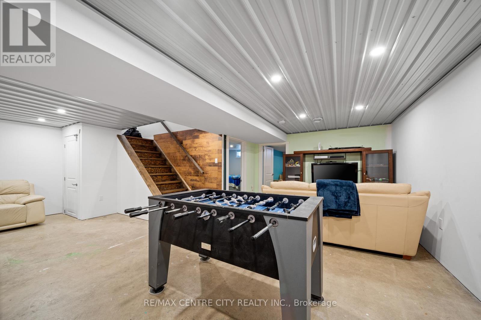 120 Rutherford Avenue, Aylmer, Ontario  N5H 2N8 - Photo 38 - X12765222