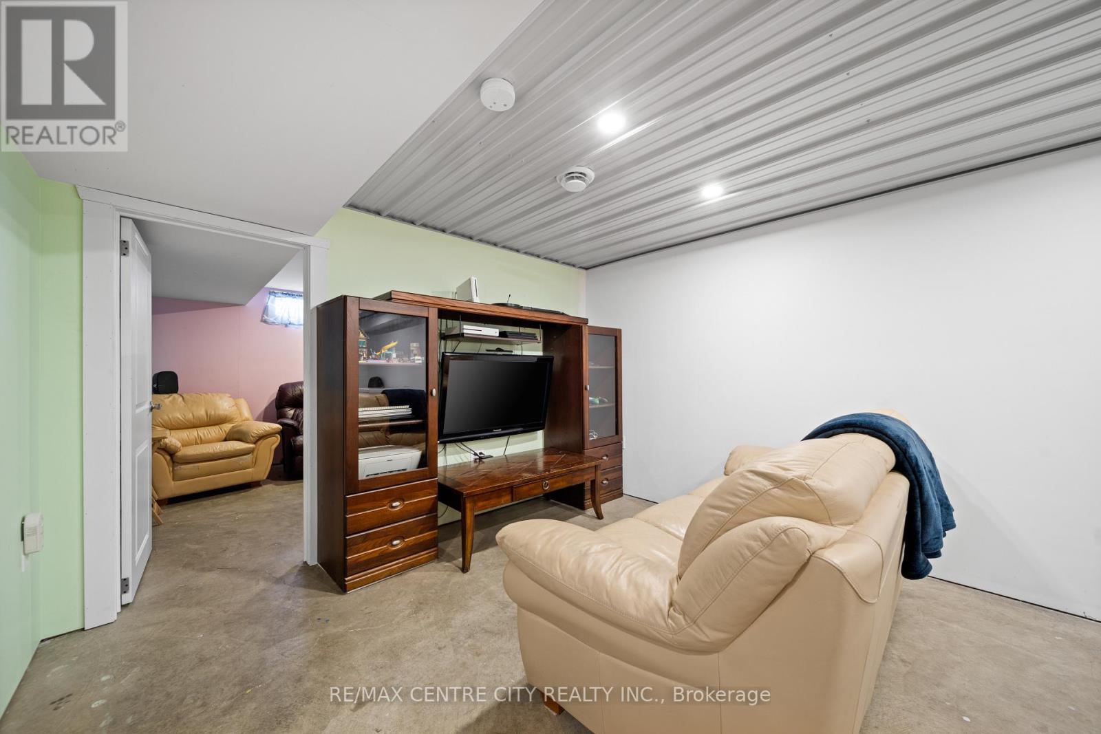 120 Rutherford Avenue, Aylmer, Ontario  N5H 2N8 - Photo 39 - X12765222