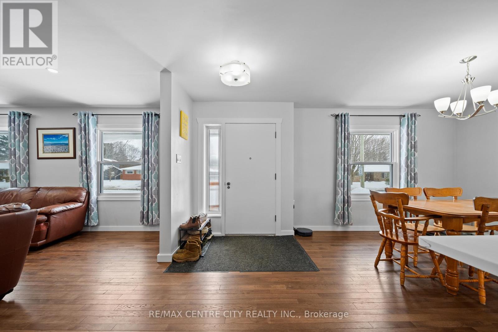 120 Rutherford Avenue, Aylmer, Ontario  N5H 2N8 - Photo 4 - X12765222