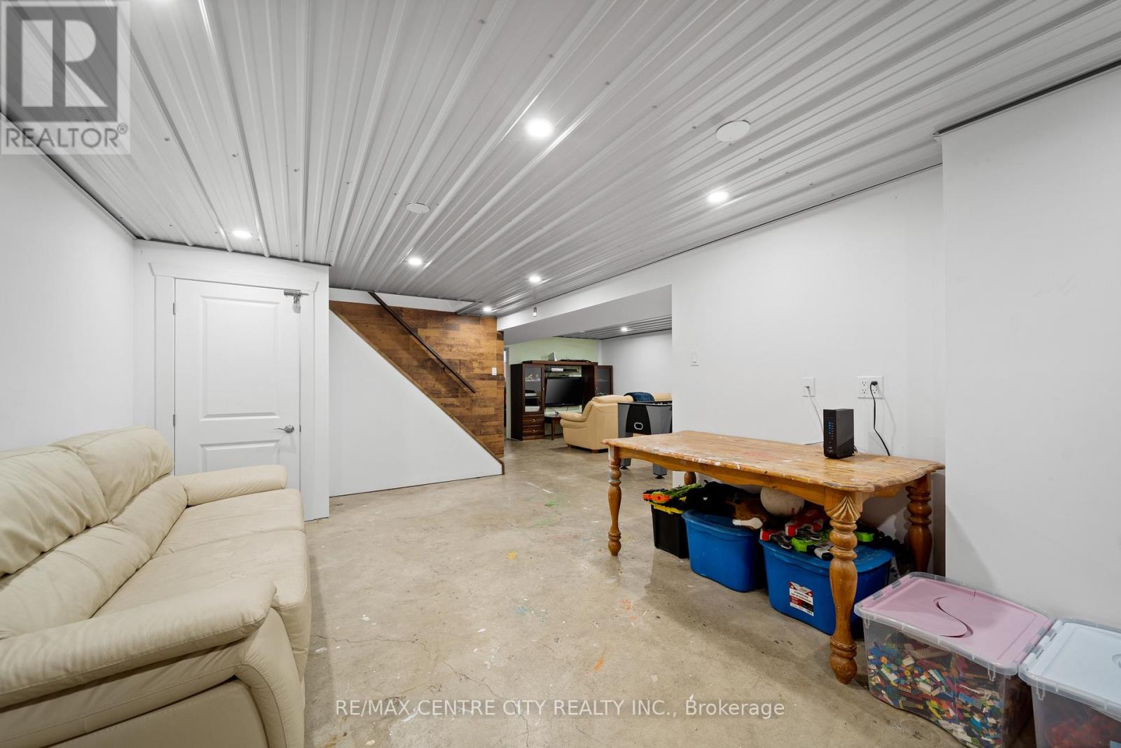 120 Rutherford Avenue, Aylmer, Ontario  N5H 2N8 - Photo 41 - X12765222