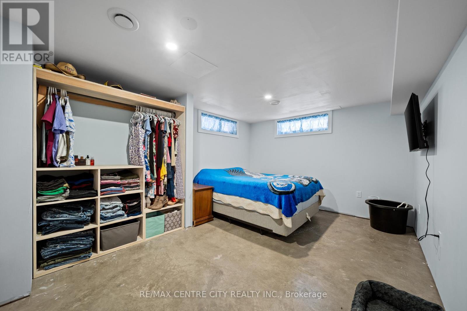 120 Rutherford Avenue, Aylmer, Ontario  N5H 2N8 - Photo 42 - X12765222