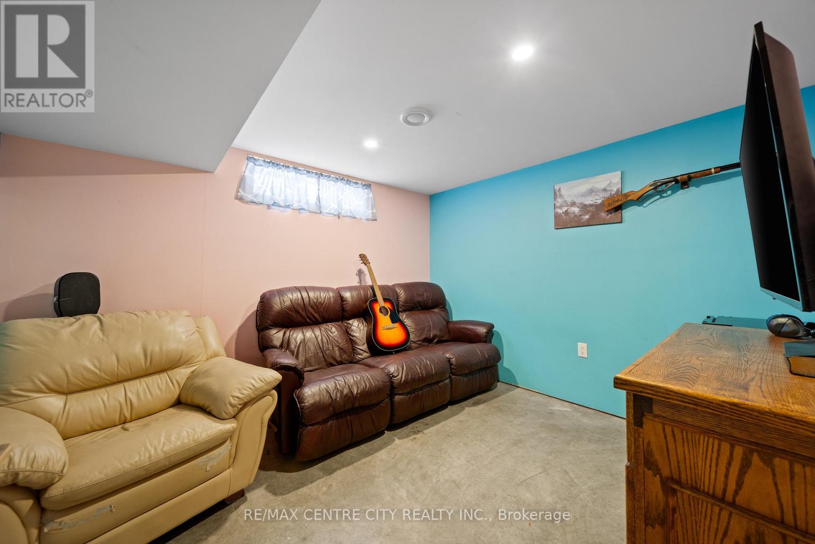 120 Rutherford Avenue, Aylmer, Ontario  N5H 2N8 - Photo 43 - X12765222