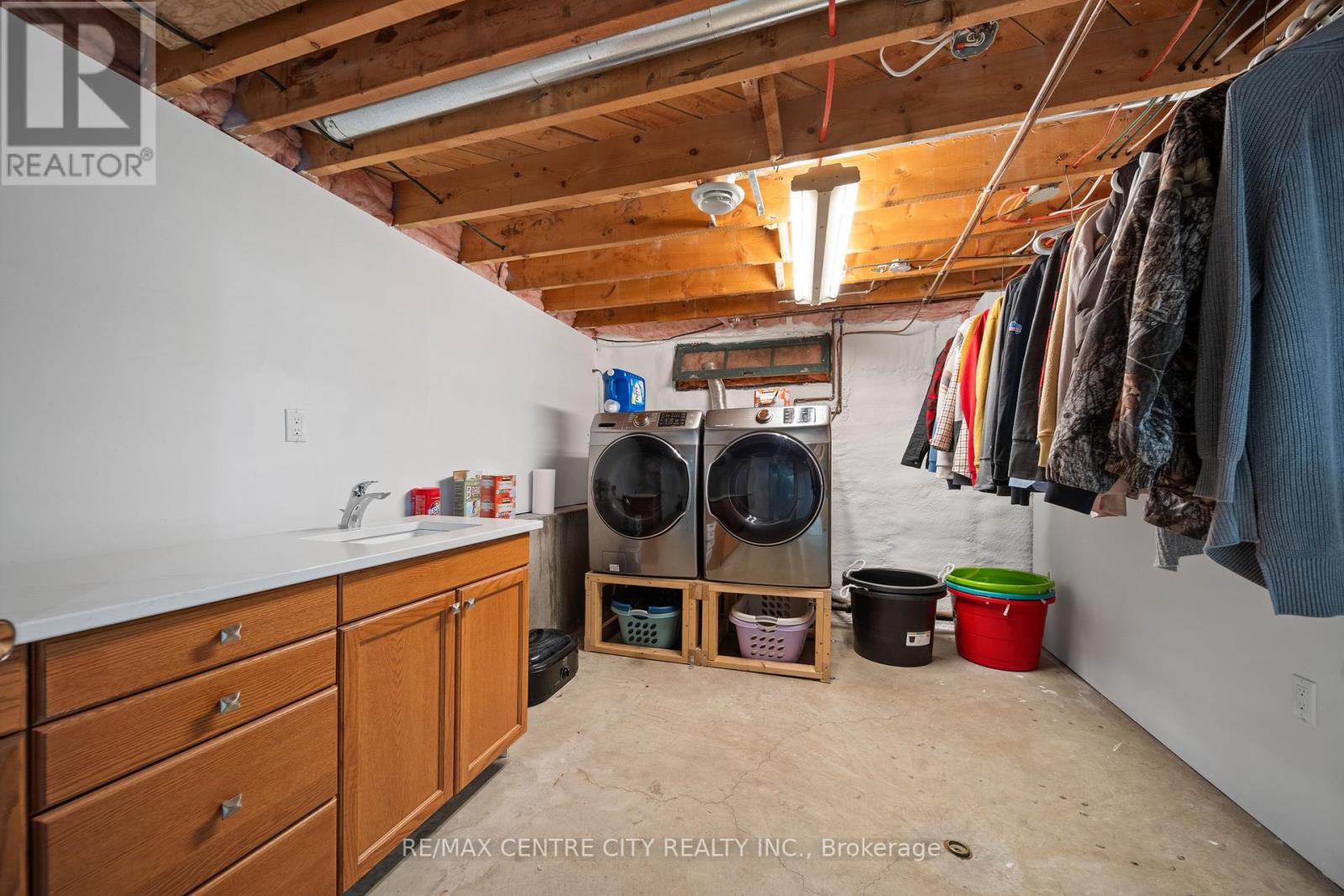 120 Rutherford Avenue, Aylmer, Ontario  N5H 2N8 - Photo 44 - X12765222