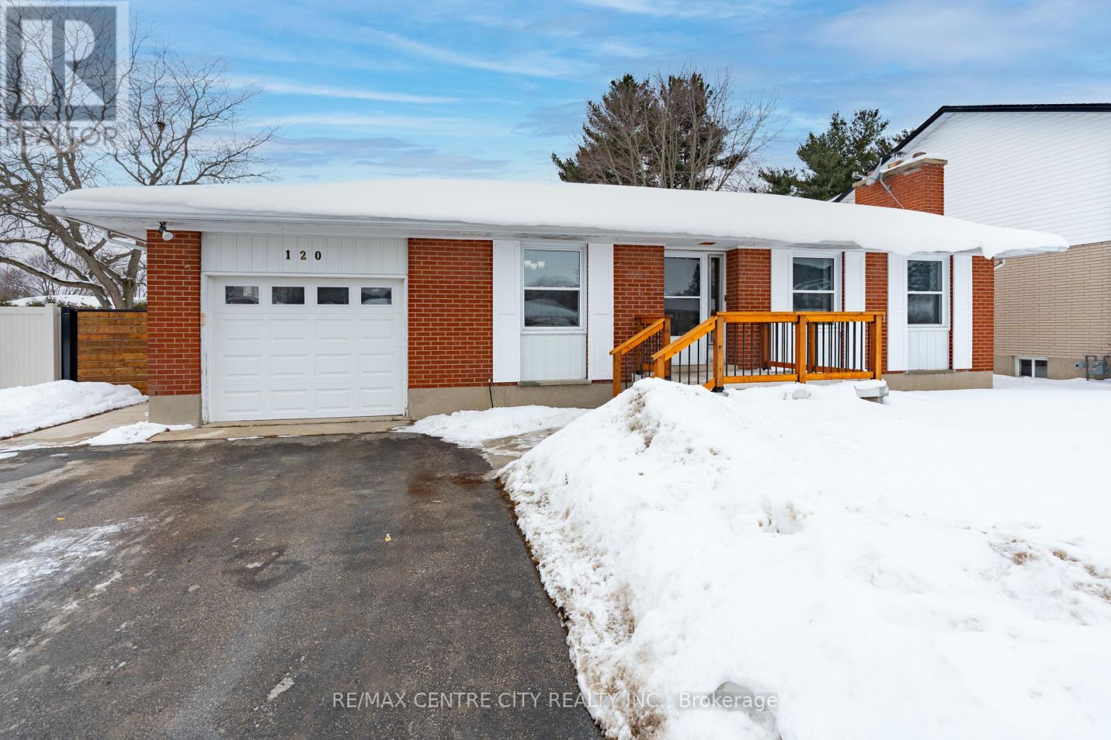 120 Rutherford Avenue, Aylmer, Ontario  N5H 2N8 - Photo 45 - X12765222