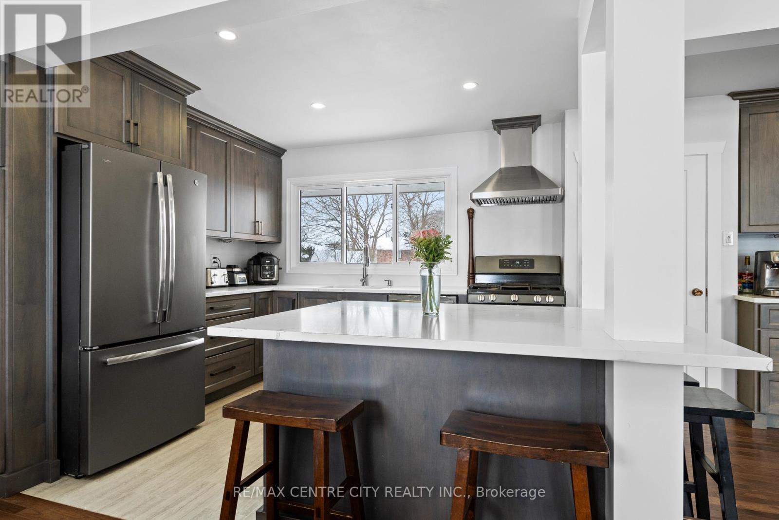 120 Rutherford Avenue, Aylmer, Ontario  N5H 2N8 - Photo 8 - X12765222