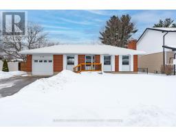 120 RUTHERFORD AVENUE, Aylmer, Ontario