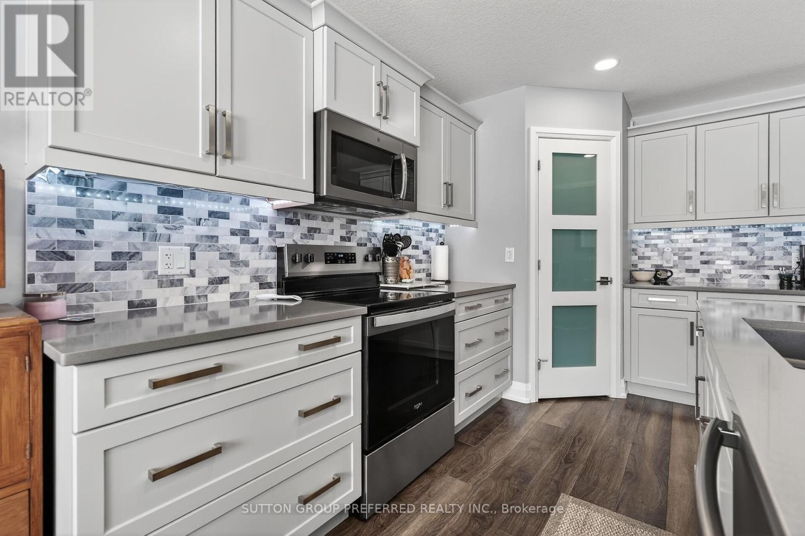 150 Gilmour Drive, Lucan Biddulph, Ontario  N0M 2J0 - Photo 16 - X12765336