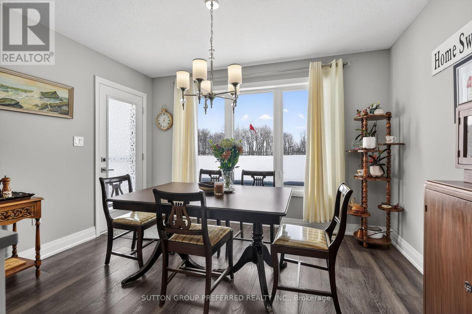 150 Gilmour Drive, Lucan Biddulph, Ontario  N0M 2J0 - Photo 20 - X12765336