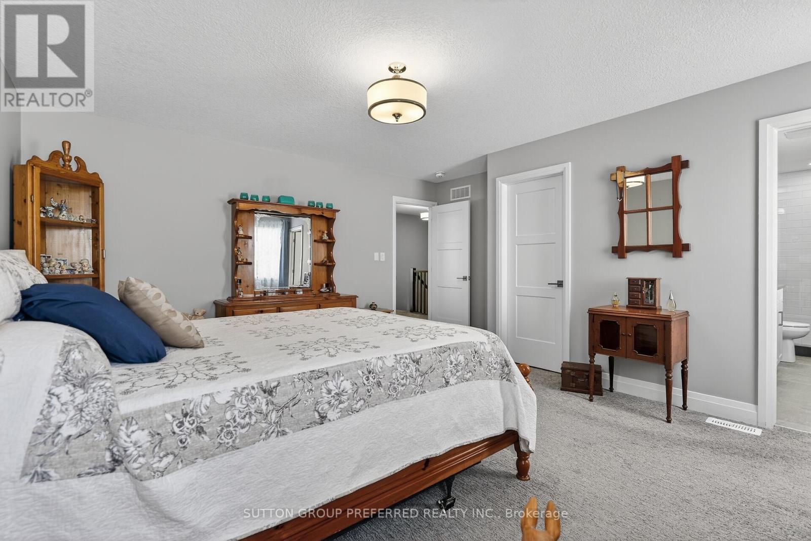 150 Gilmour Drive, Lucan Biddulph, Ontario  N0M 2J0 - Photo 26 - X12765336