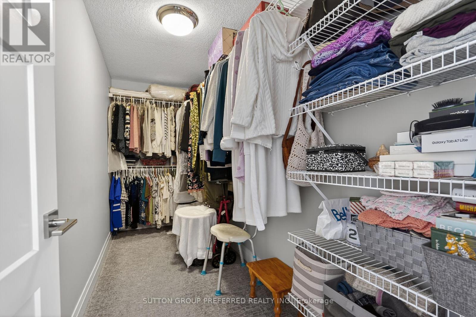 150 Gilmour Drive, Lucan Biddulph, Ontario  N0M 2J0 - Photo 28 - X12765336