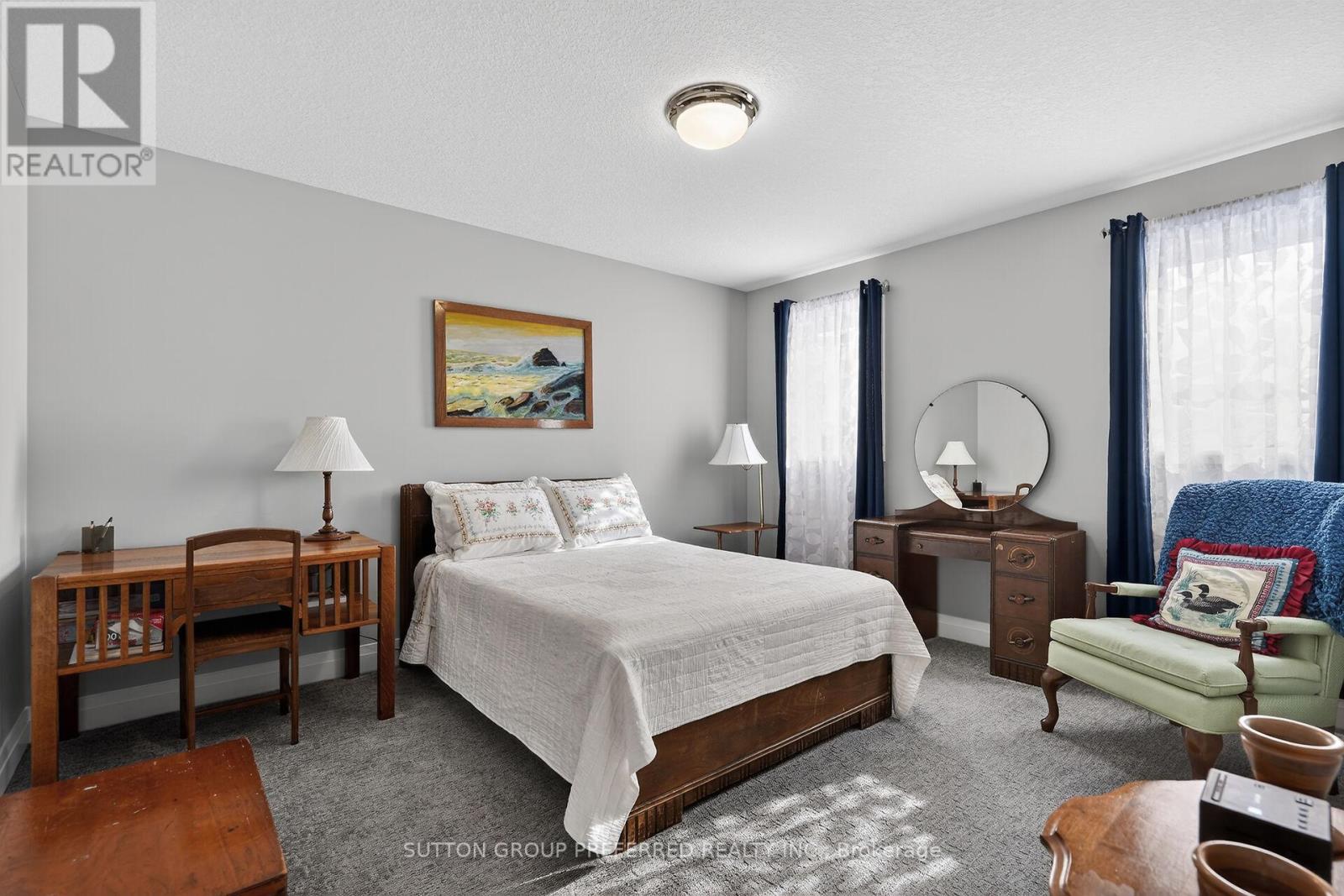 150 Gilmour Drive, Lucan Biddulph, Ontario  N0M 2J0 - Photo 29 - X12765336