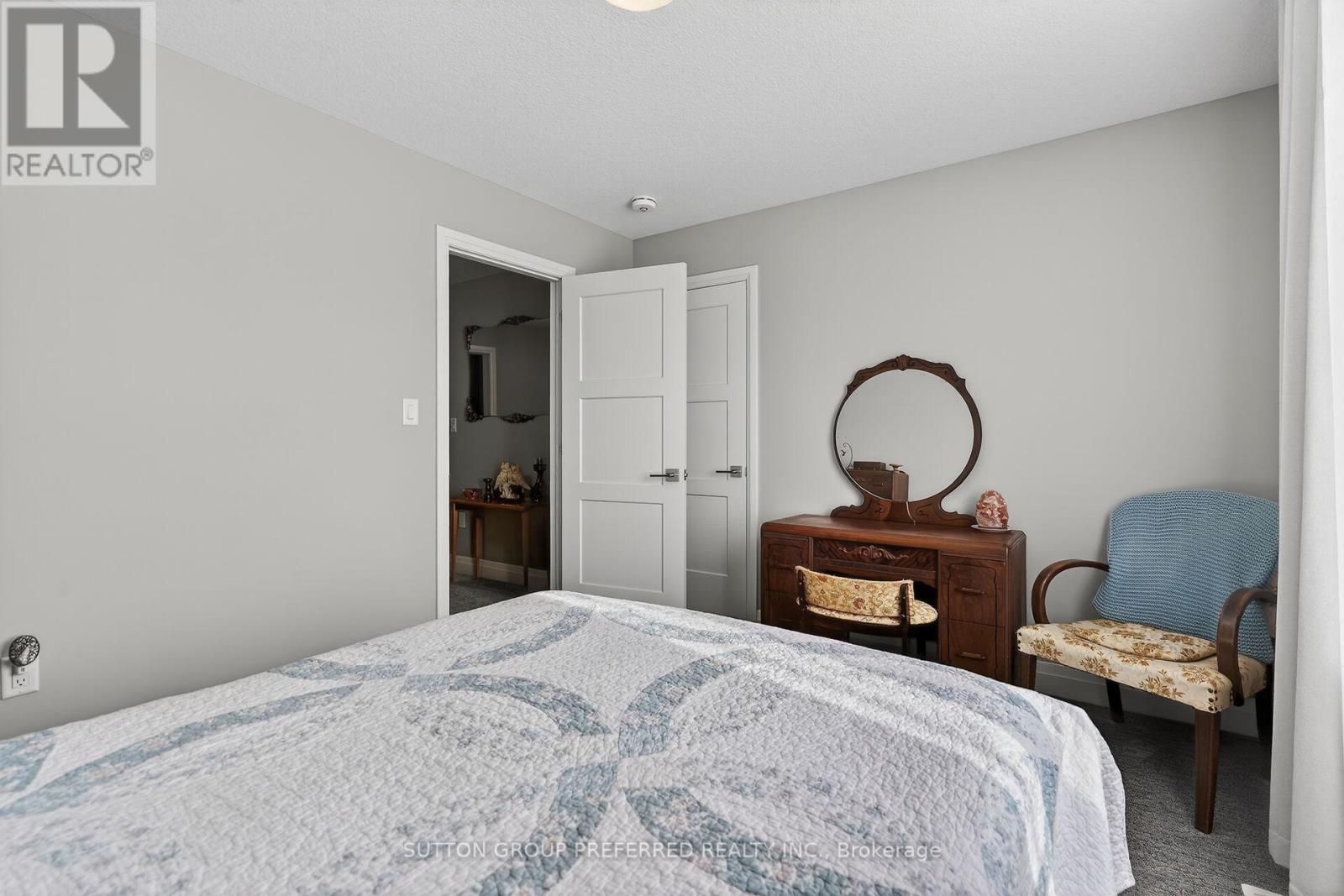 150 Gilmour Drive, Lucan Biddulph, Ontario  N0M 2J0 - Photo 32 - X12765336