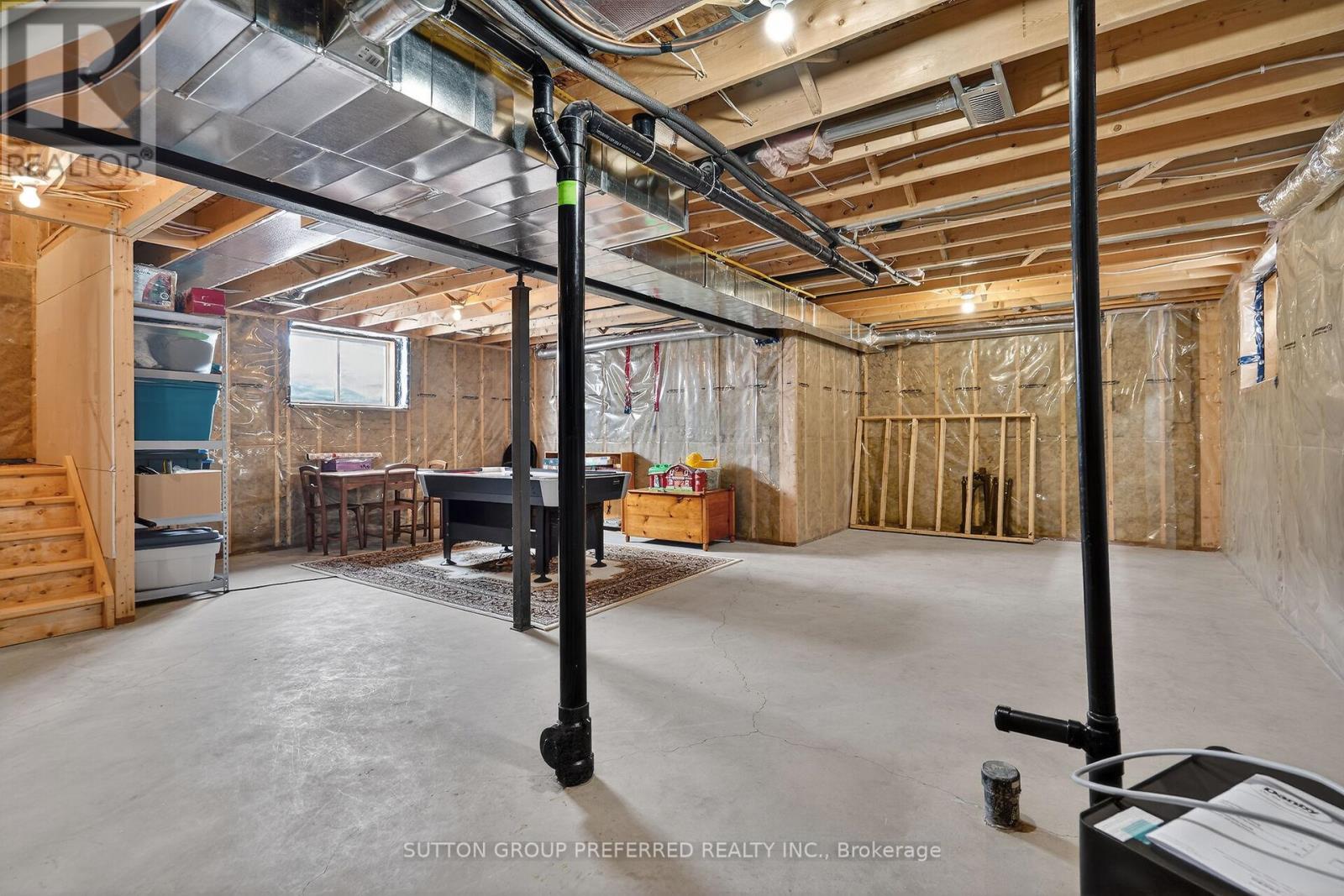 150 Gilmour Drive, Lucan Biddulph, Ontario  N0M 2J0 - Photo 35 - X12765336