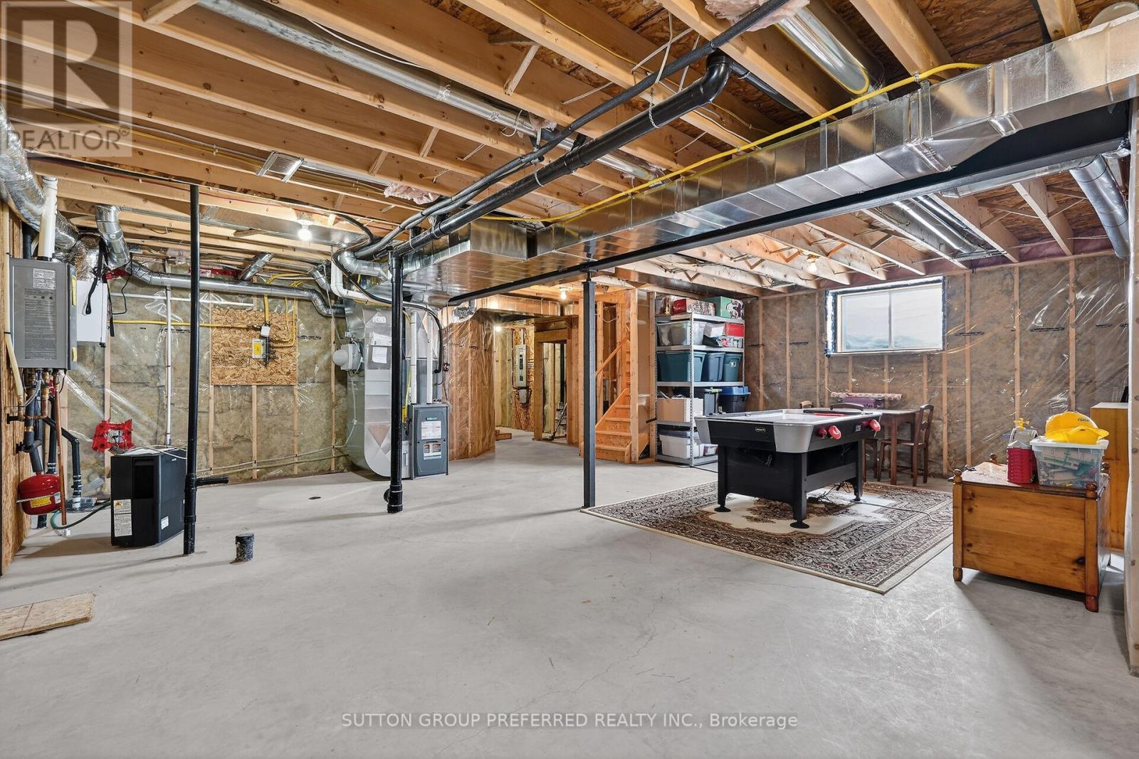 150 Gilmour Drive, Lucan Biddulph, Ontario  N0M 2J0 - Photo 36 - X12765336