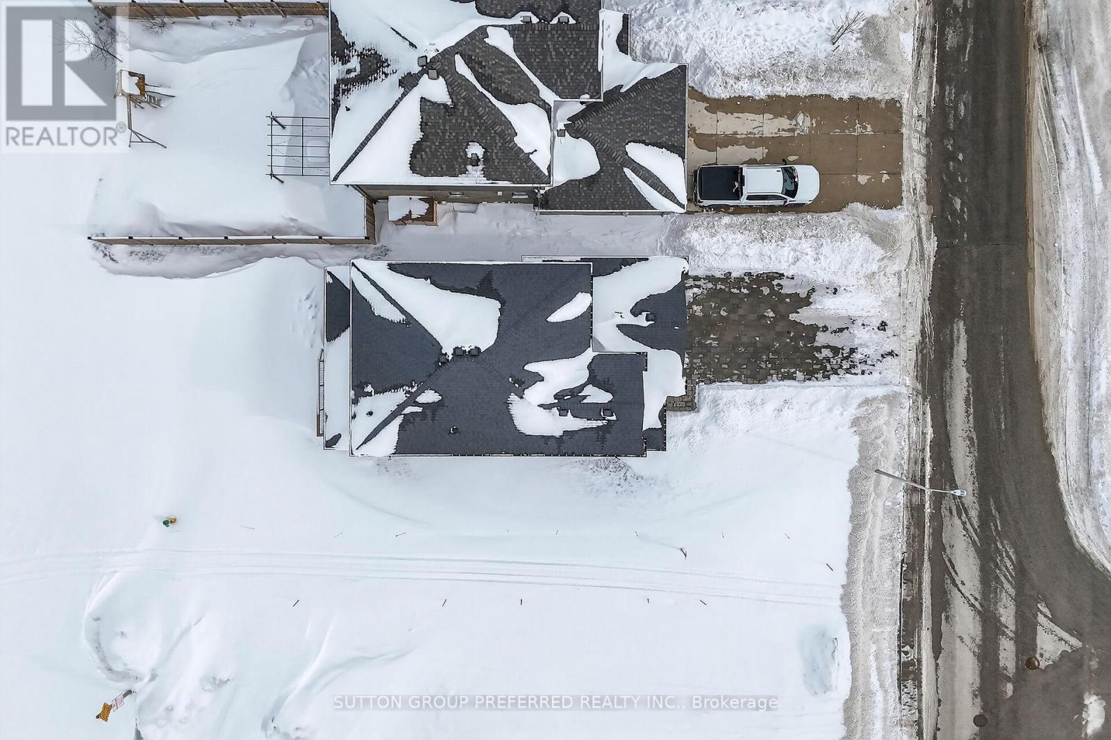 150 Gilmour Drive, Lucan Biddulph, Ontario  N0M 2J0 - Photo 42 - X12765336