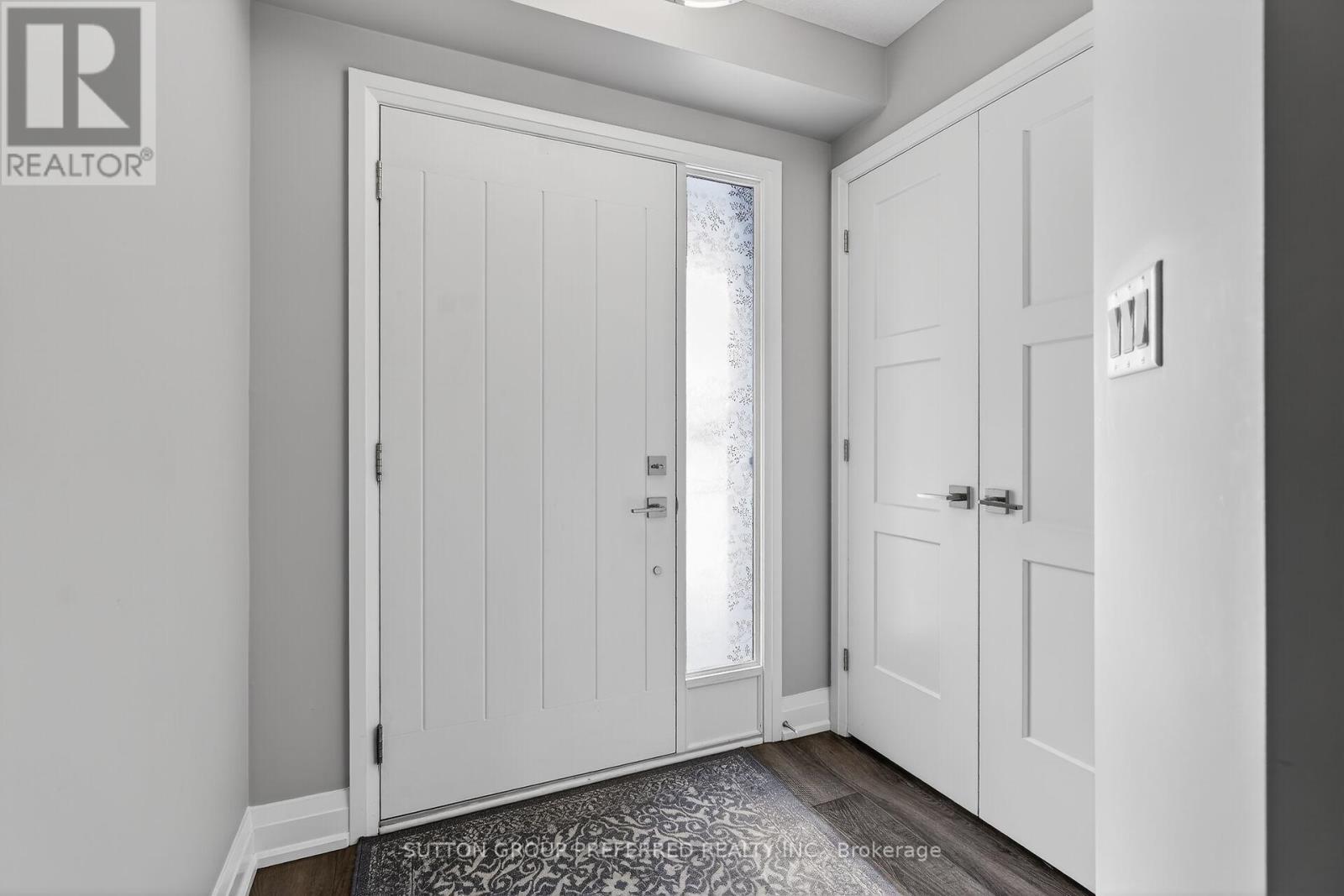 150 Gilmour Drive, Lucan Biddulph, Ontario  N0M 2J0 - Photo 6 - X12765336