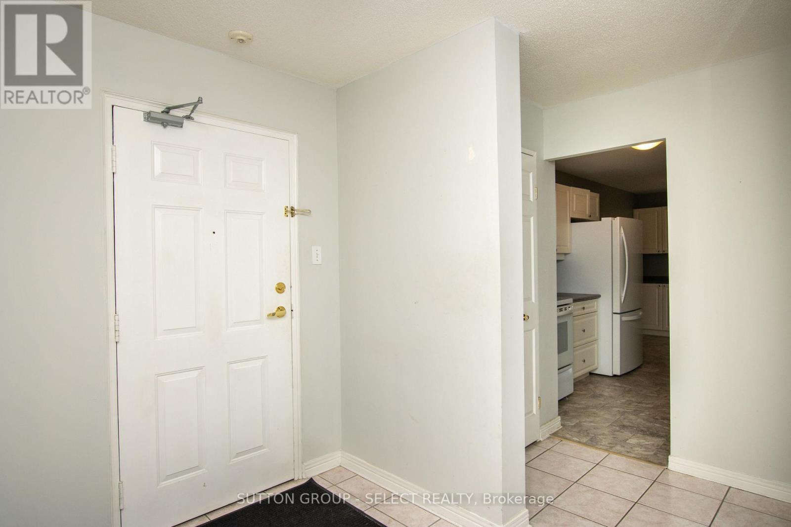 406 - 1180 Commissioners Rd W Road, London South (South B), Ontario  N6K 4J2 - Photo 11 - X12765352