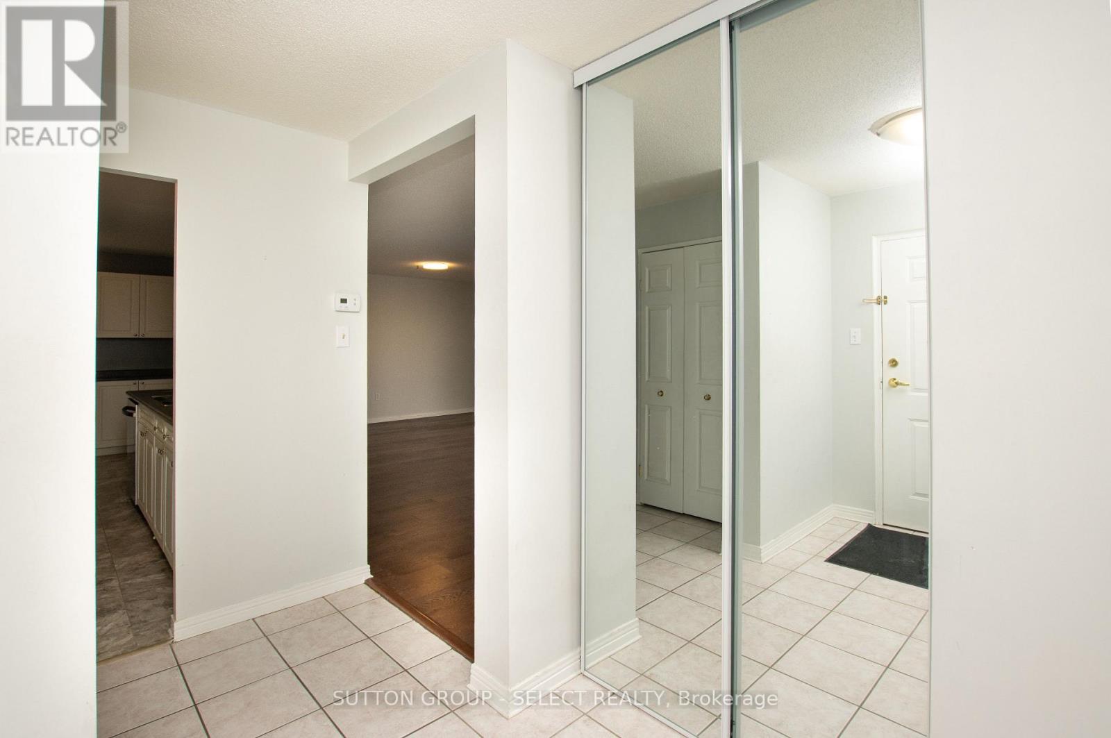 406 - 1180 Commissioners Rd W Road, London South (South B), Ontario  N6K 4J2 - Photo 12 - X12765352