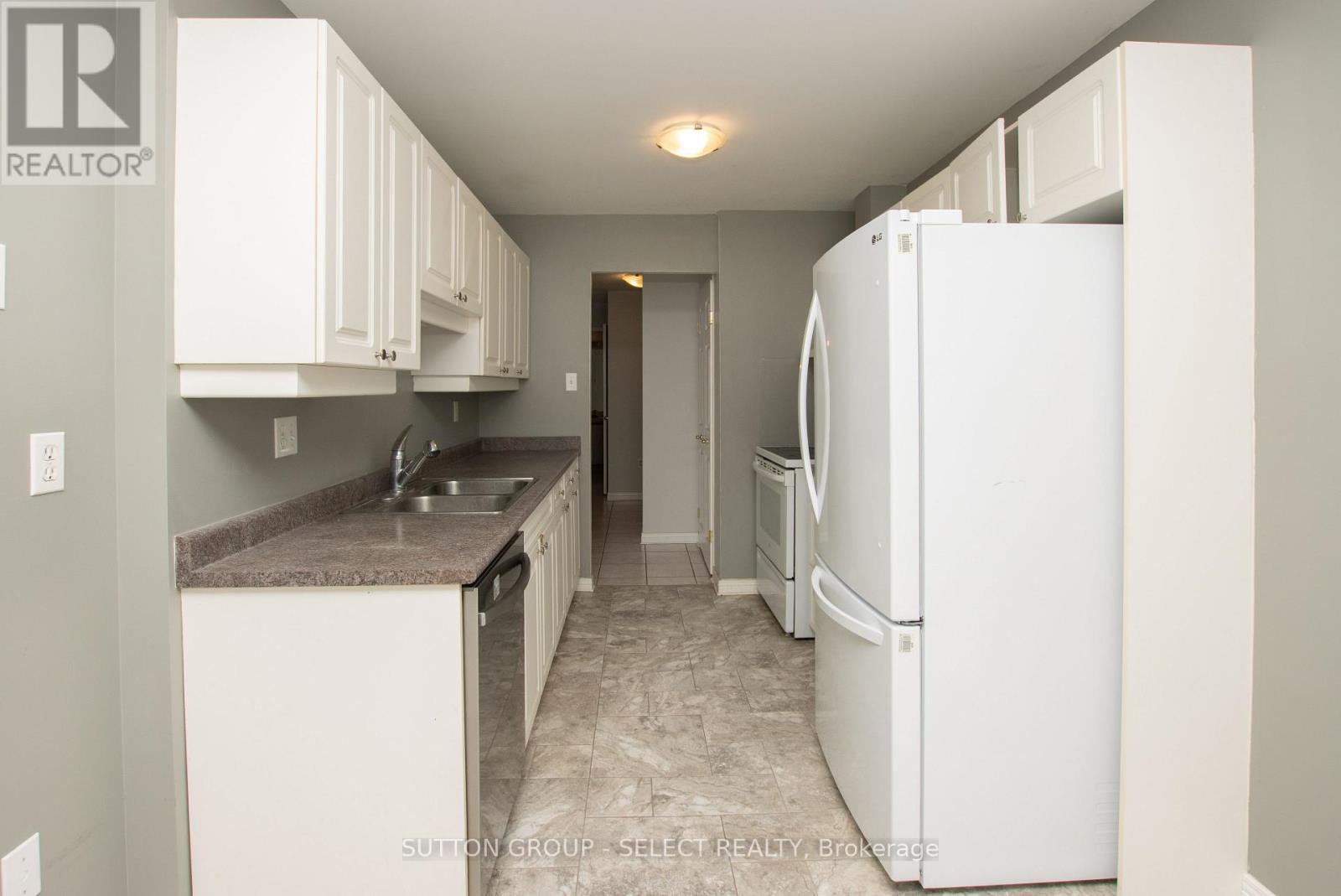 406 - 1180 Commissioners Rd W Road, London South (South B), Ontario  N6K 4J2 - Photo 15 - X12765352