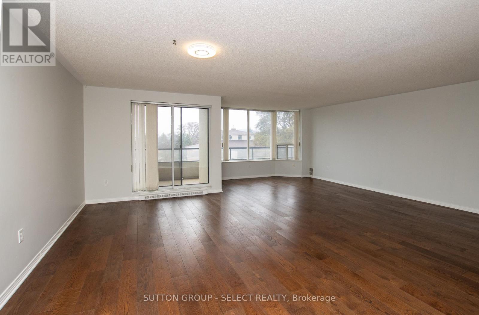 406 - 1180 Commissioners Rd W Road, London South (South B), Ontario  N6K 4J2 - Photo 16 - X12765352