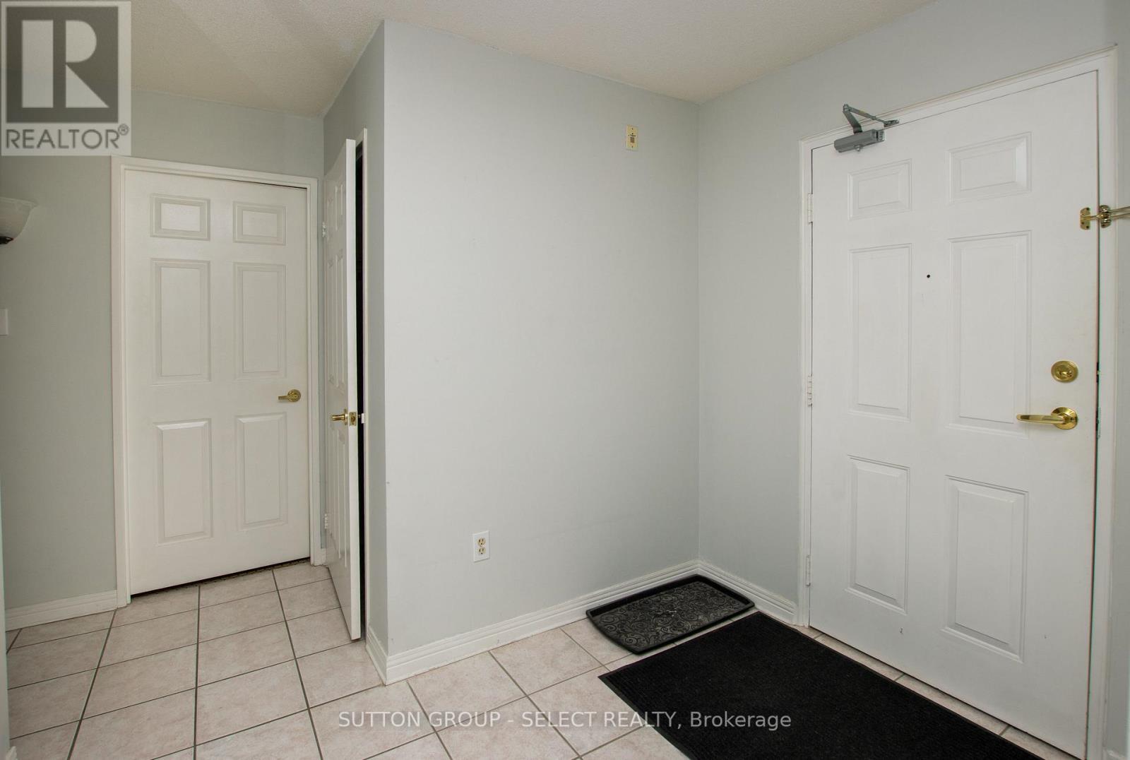 406 - 1180 Commissioners Rd W Road, London South (South B), Ontario  N6K 4J2 - Photo 18 - X12765352