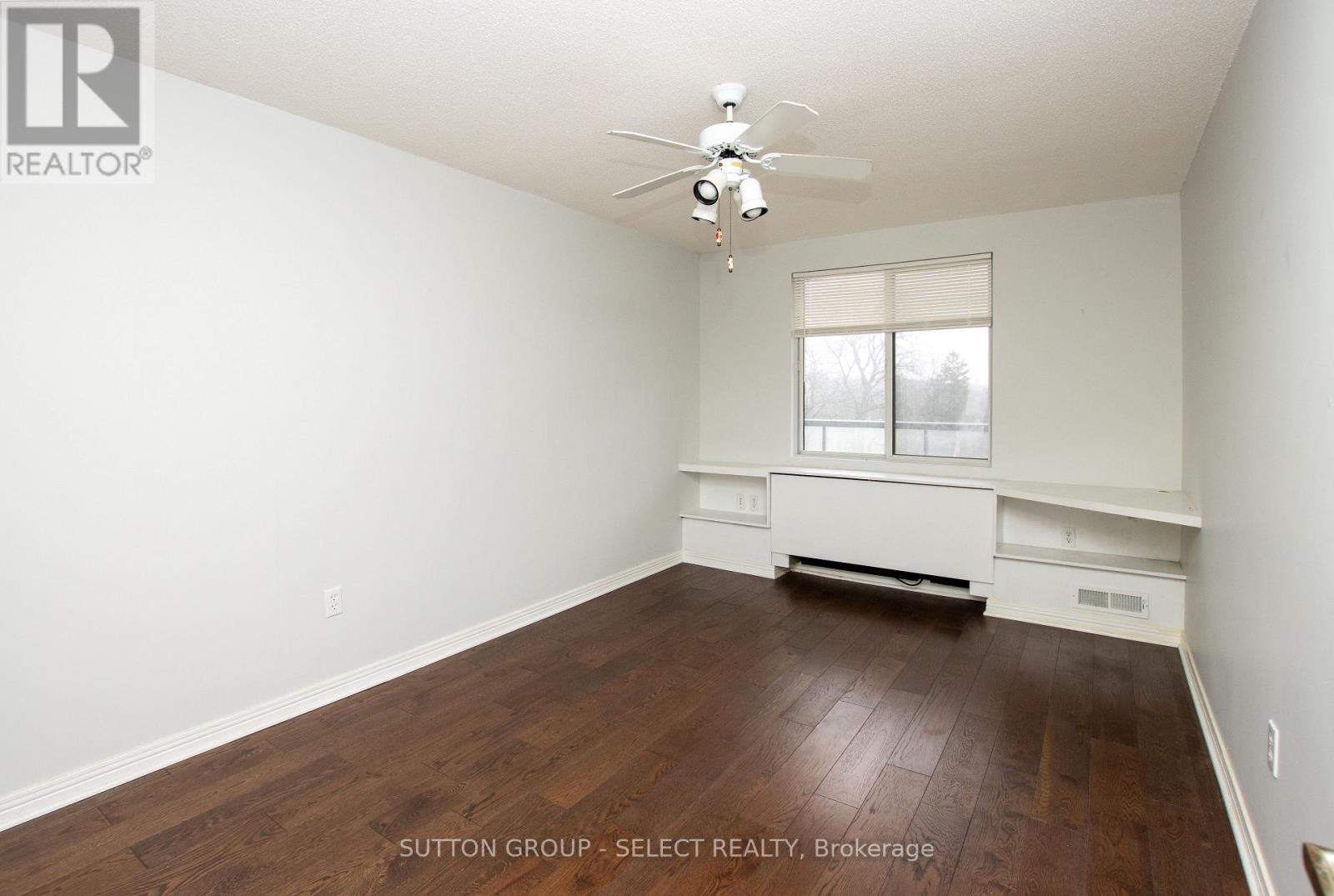 406 - 1180 Commissioners Rd W Road, London South (South B), Ontario  N6K 4J2 - Photo 21 - X12765352