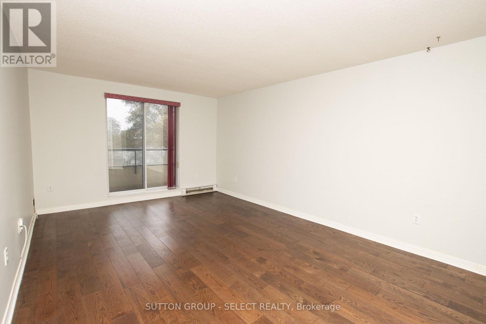 406 - 1180 Commissioners Rd W Road, London South (South B), Ontario  N6K 4J2 - Photo 23 - X12765352