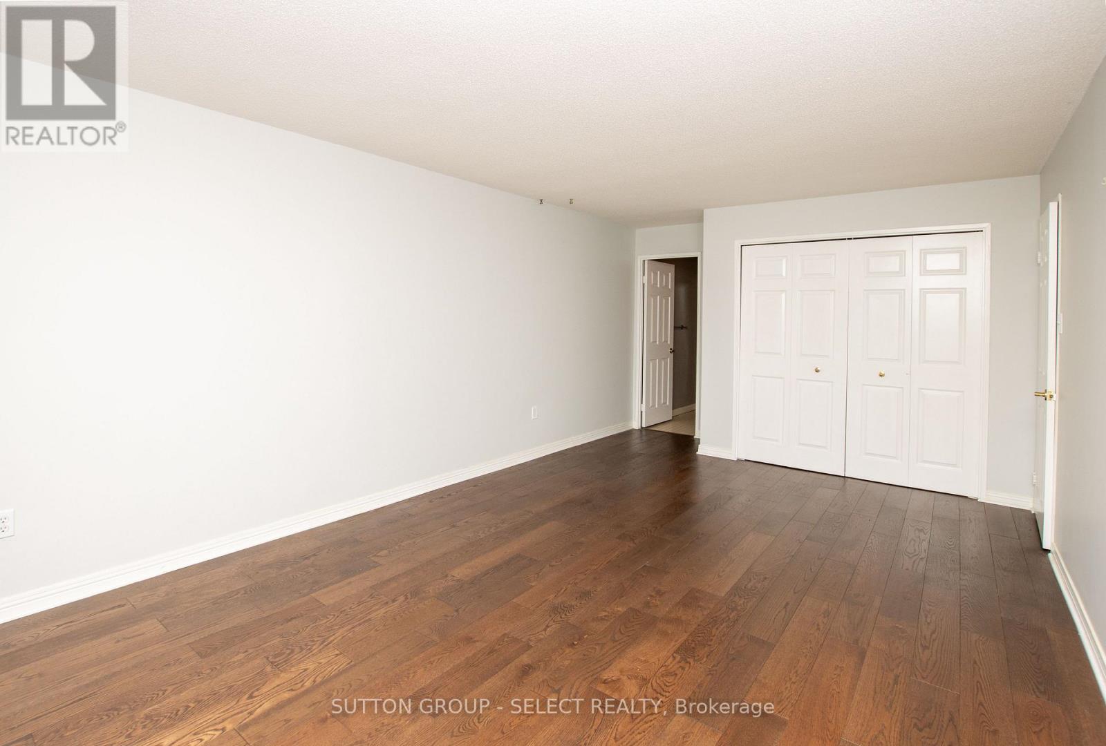 406 - 1180 Commissioners Rd W Road, London South (South B), Ontario  N6K 4J2 - Photo 24 - X12765352