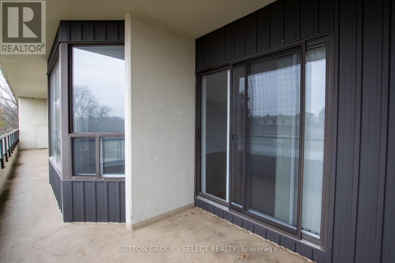 406 - 1180 Commissioners Rd W Road, London South (South B), Ontario  N6K 4J2 - Photo 26 - X12765352