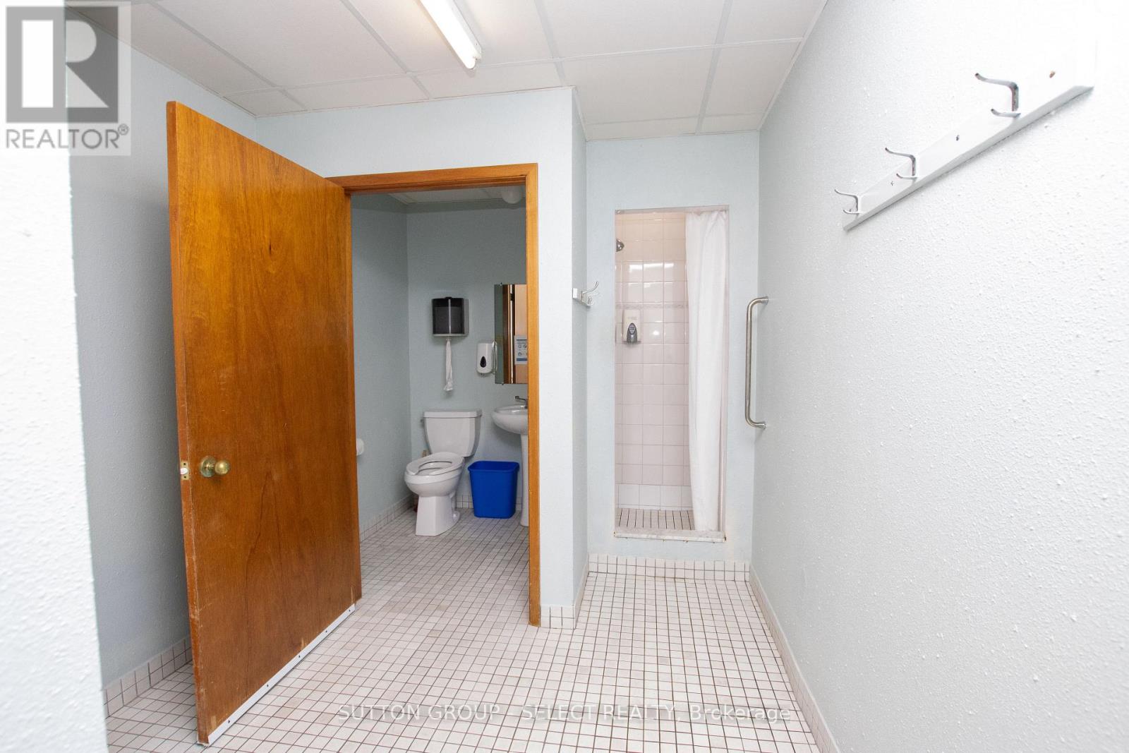 406 - 1180 Commissioners Rd W Road, London South (South B), Ontario  N6K 4J2 - Photo 33 - X12765352