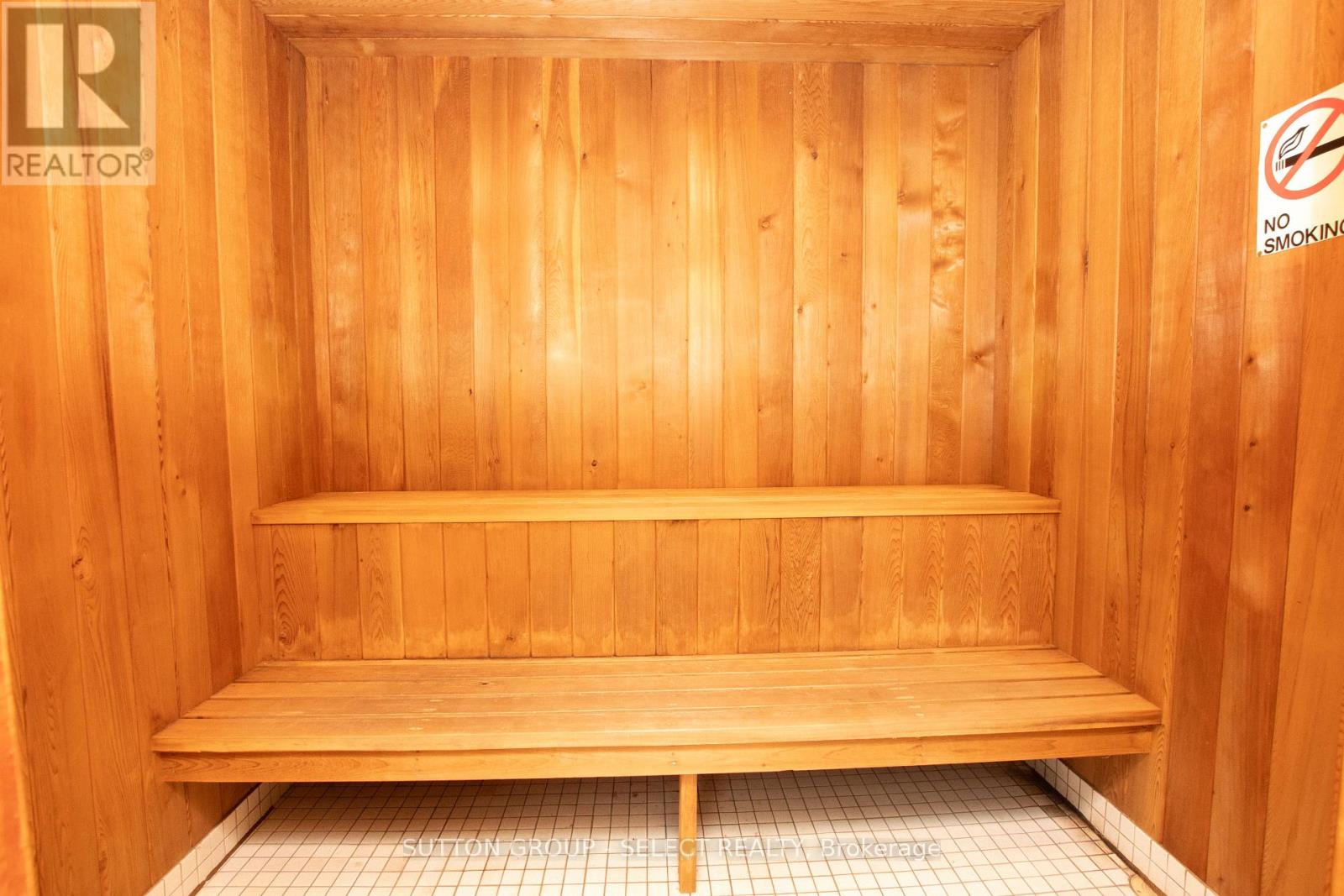 406 - 1180 Commissioners Rd W Road, London South (South B), Ontario  N6K 4J2 - Photo 35 - X12765352