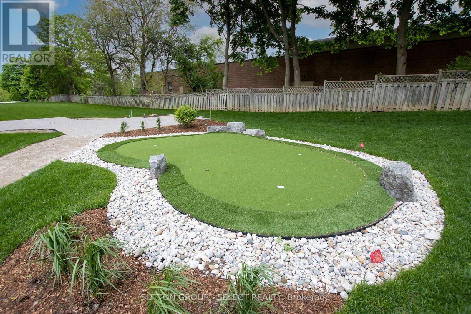 406 - 1180 Commissioners Rd W Road, London South (South B), Ontario  N6K 4J2 - Photo 37 - X12765352