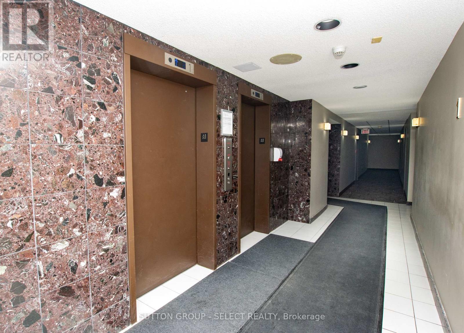 406 - 1180 Commissioners Rd W Road, London South (South B), Ontario  N6K 4J2 - Photo 6 - X12765352