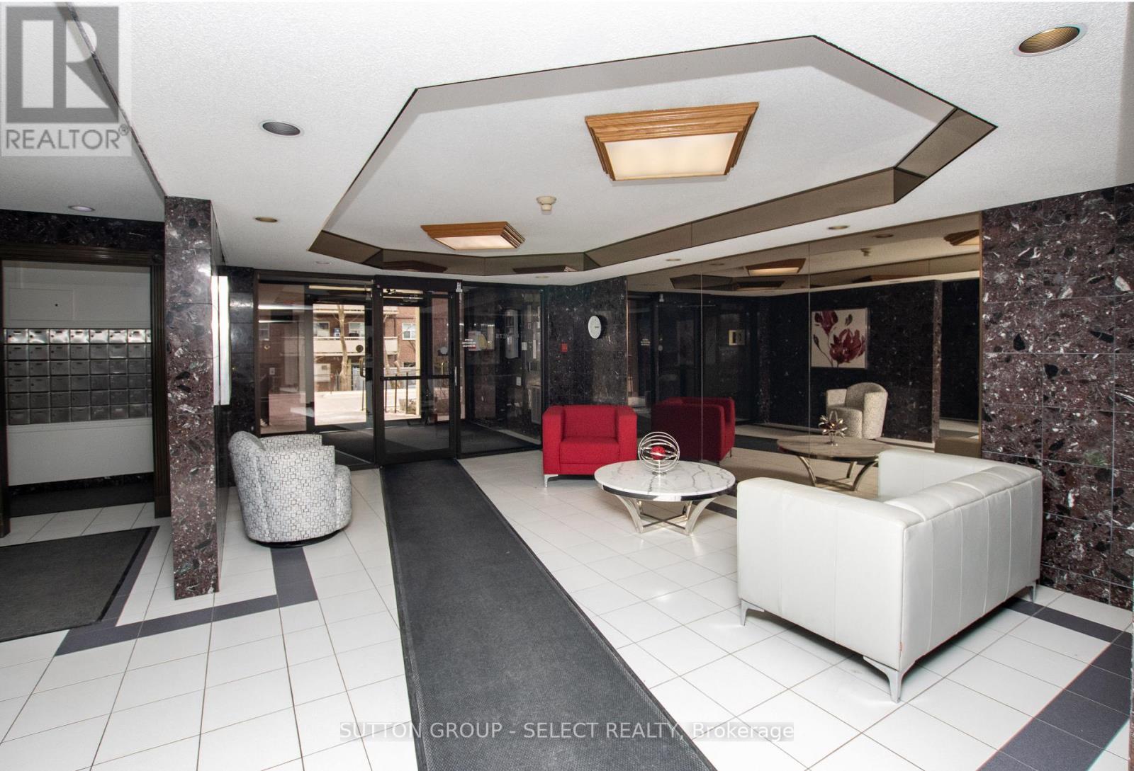 406 - 1180 Commissioners Rd W Road, London South (South B), Ontario  N6K 4J2 - Photo 7 - X12765352