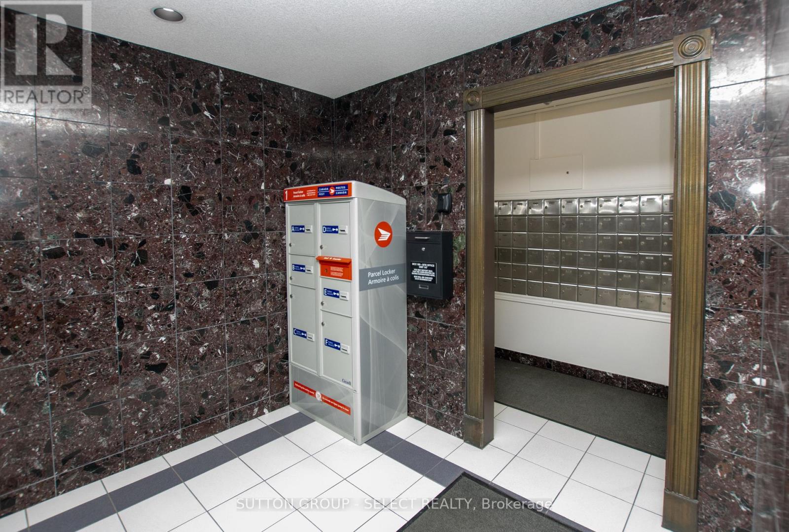 406 - 1180 Commissioners Rd W Road, London South (South B), Ontario  N6K 4J2 - Photo 8 - X12765352