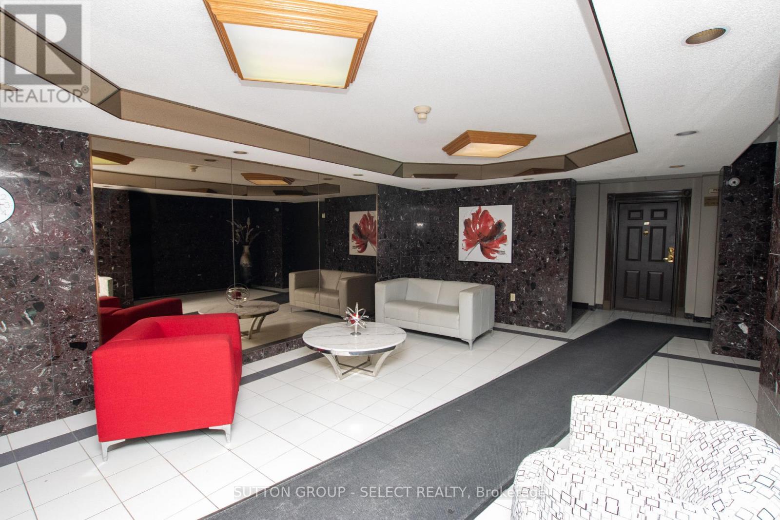 406 - 1180 Commissioners Rd W Road, London South (South B), Ontario  N6K 4J2 - Photo 9 - X12765352