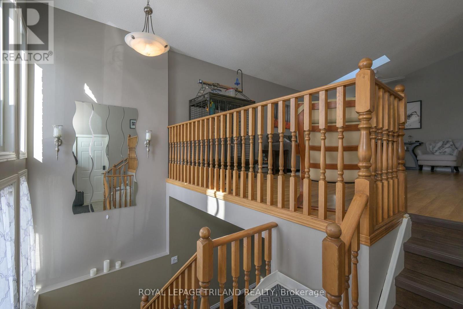 154 Oldham Street, London South, Ontario  N5Z 5E1 - Photo 10 - X12765406